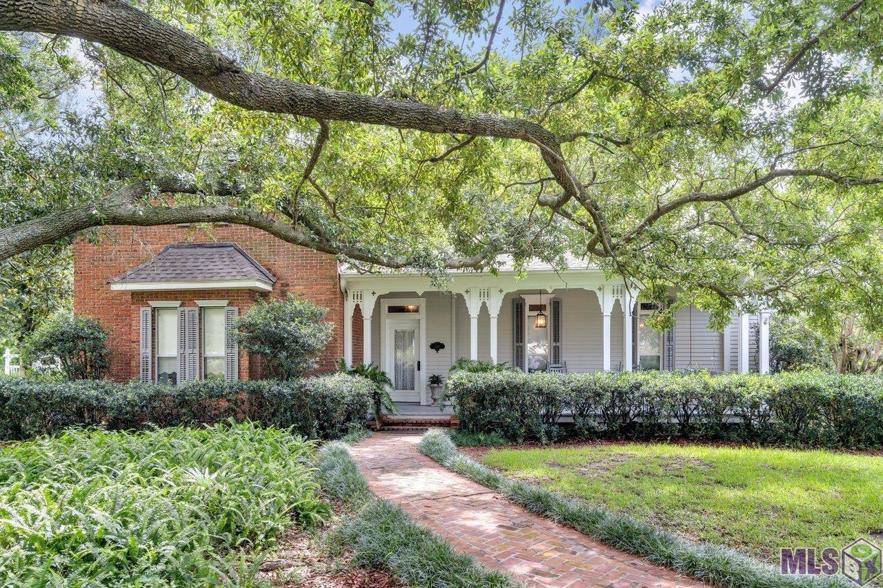 261 East 57th Street, Cut Off, LA 70345