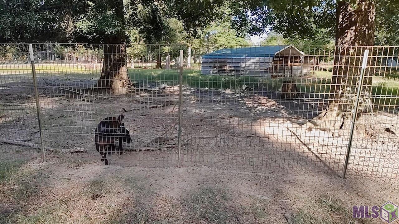 38707 JOHN LANIER RD, Walker, LA 70785