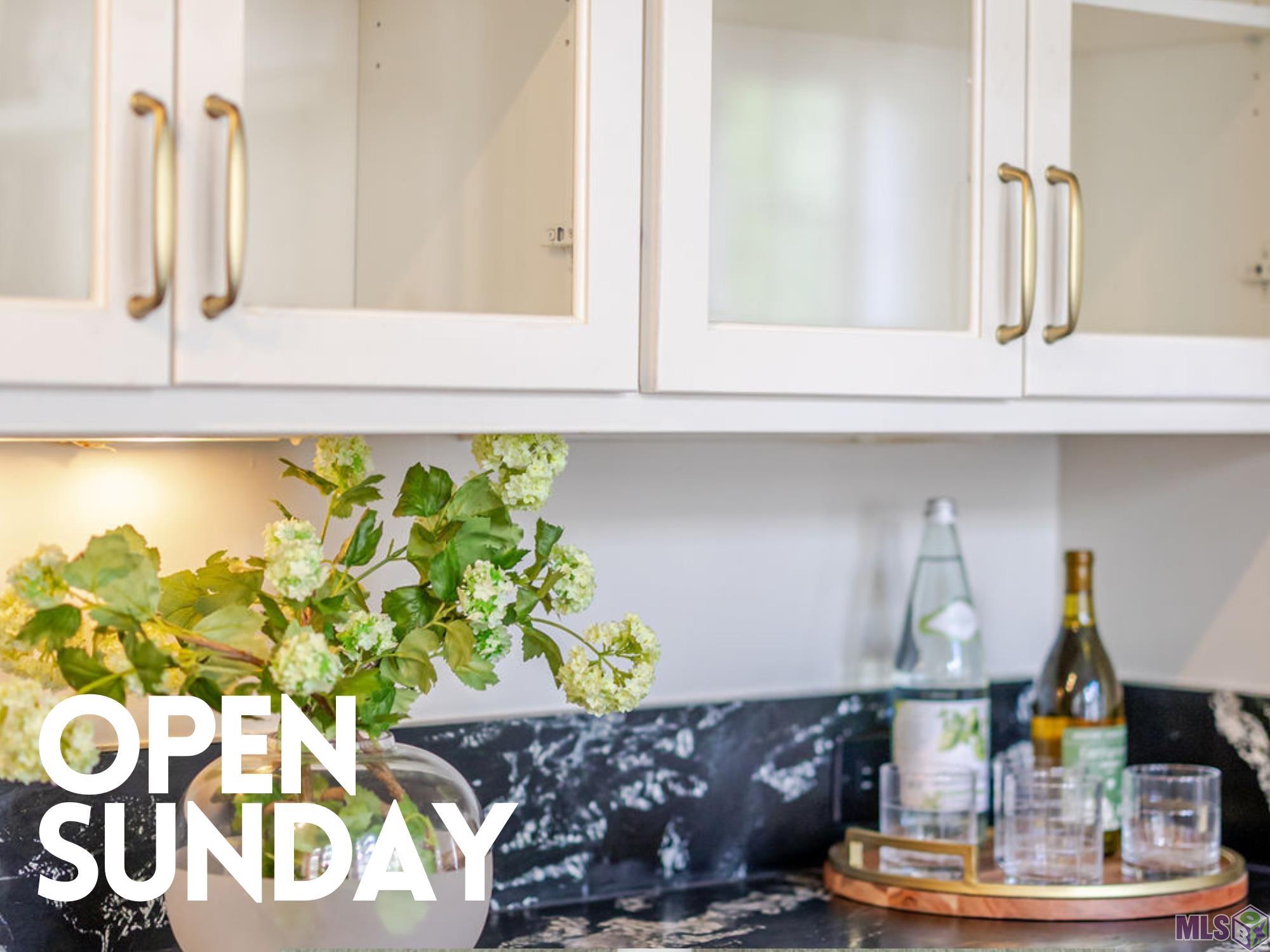 2221 OLIVE ST, Baton Rouge, LA 70806