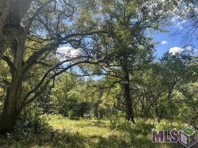 122 CARL W LN, Greensburg, LA 70441