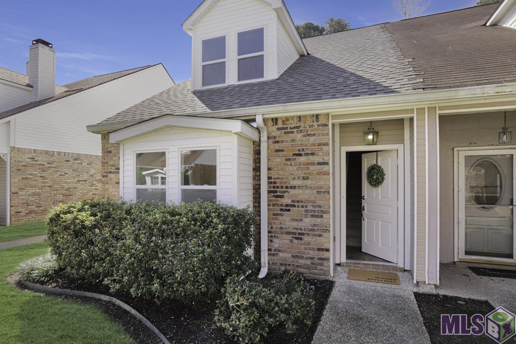 279 MARILYN DR, 12, Baton Rouge, LA 70815