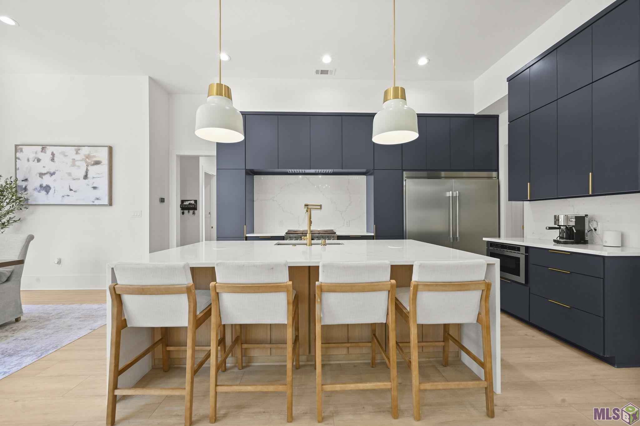 43345 COLLYNS COVE, Prairieville, LA 70769