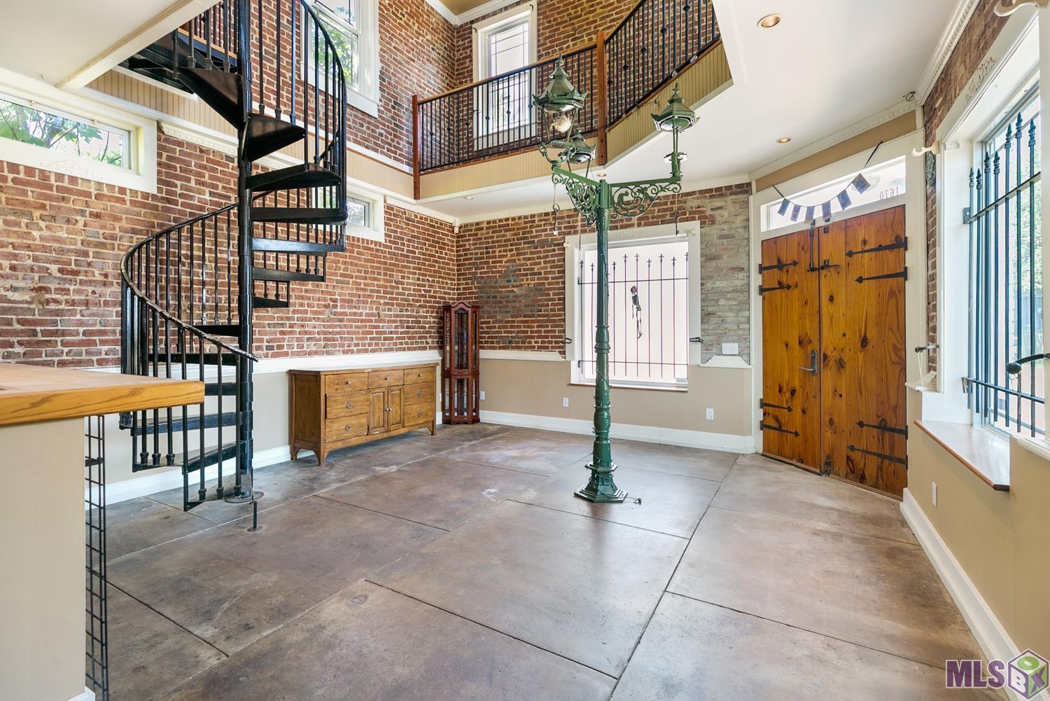 1670 NORTH ST, Baton Rouge, LA 70802