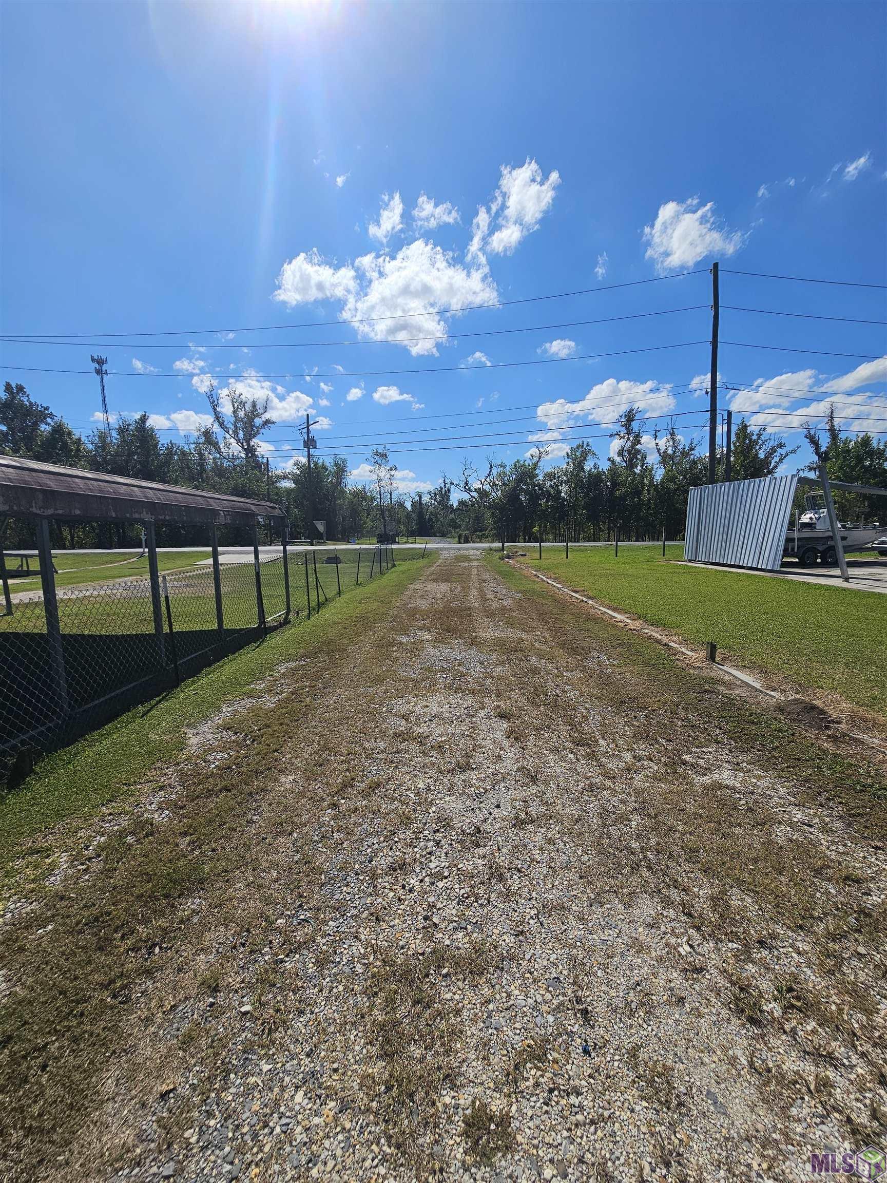 29310 HIGHWAY 20 WEST, Vacherie, LA 70090