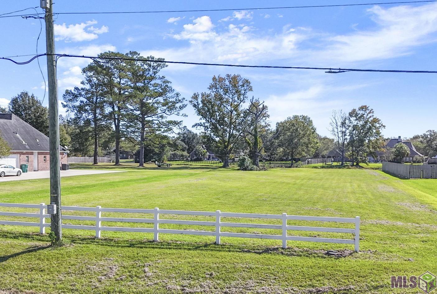36470 LA HWY 16, Denham Springs, LA 70706