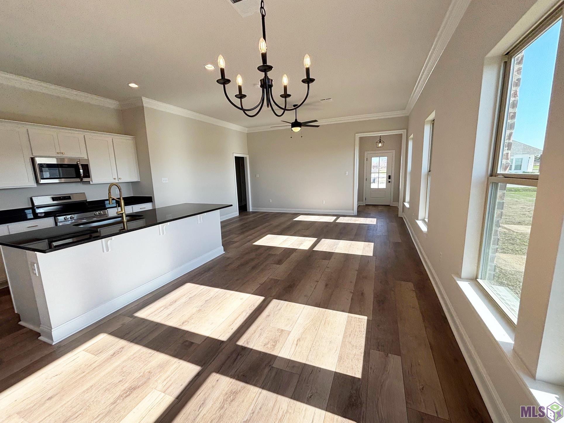 Homes for sale in Thibodaux, LA | 1322 Tina Street, Thibodaux, LA 70301 | MLS# BY2025020011