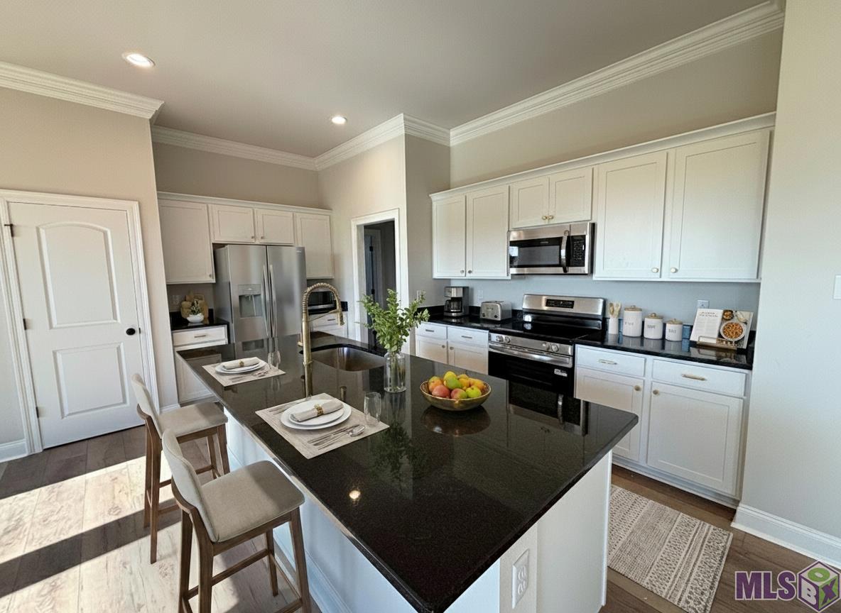 Homes for sale in Thibodaux, LA | 1322 Tina Street, Thibodaux, LA 70301 | MLS# BY2025020011