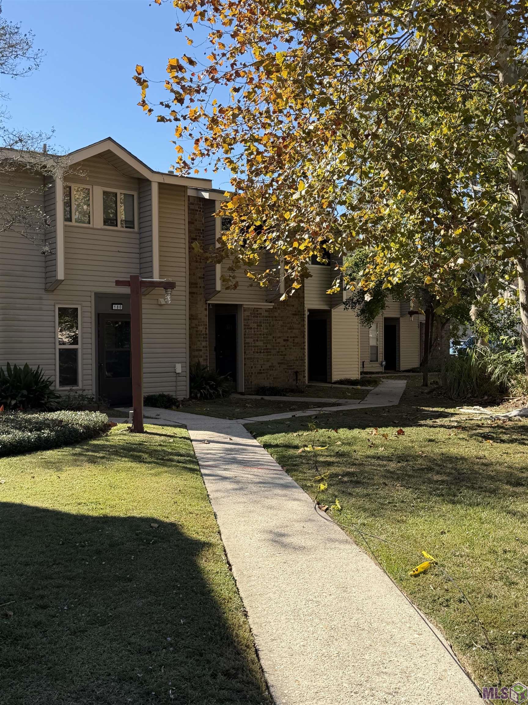 Homes for sale in Mandeville, LA | 183 Sandra Del Mar Dr #183, Mandeville, LA 70448 | MLS# BR2025020373