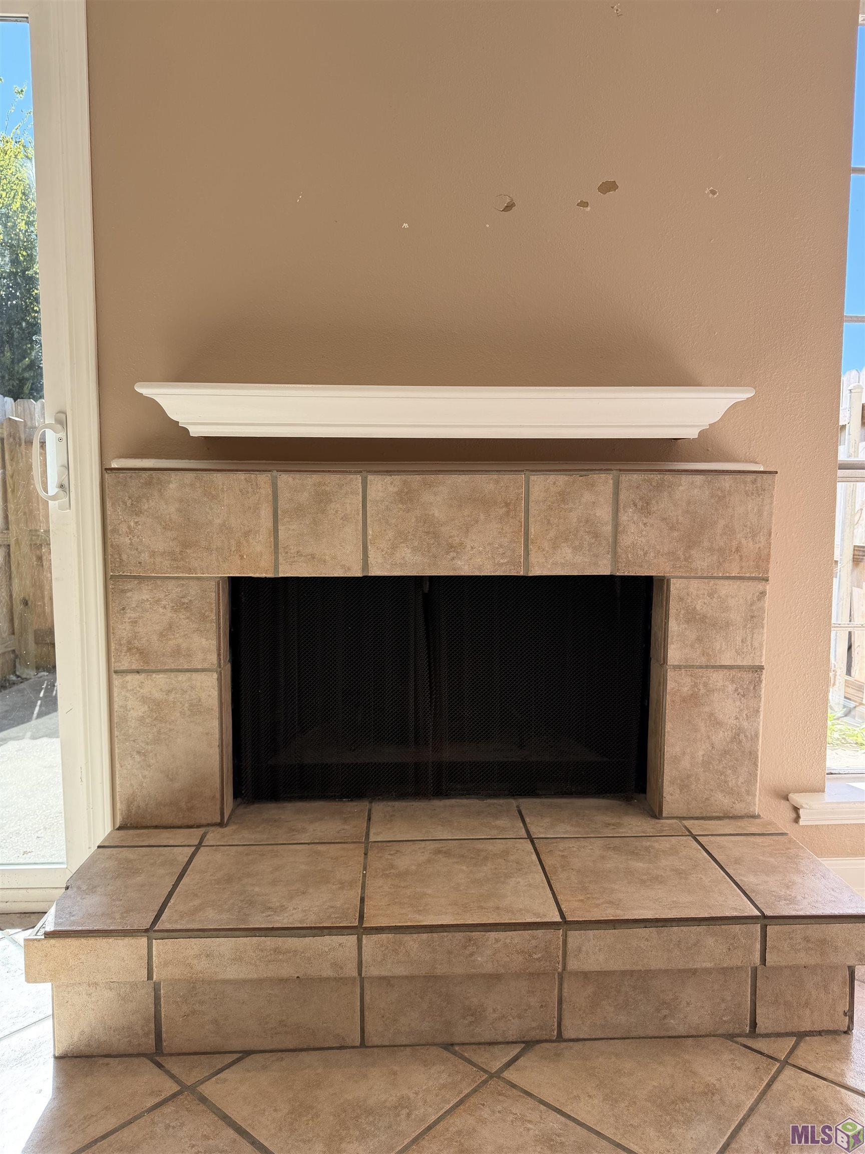 Homes for sale in Mandeville, LA | 183 Sandra Del Mar Dr #183, Mandeville, LA 70448 | MLS# BR2025020373