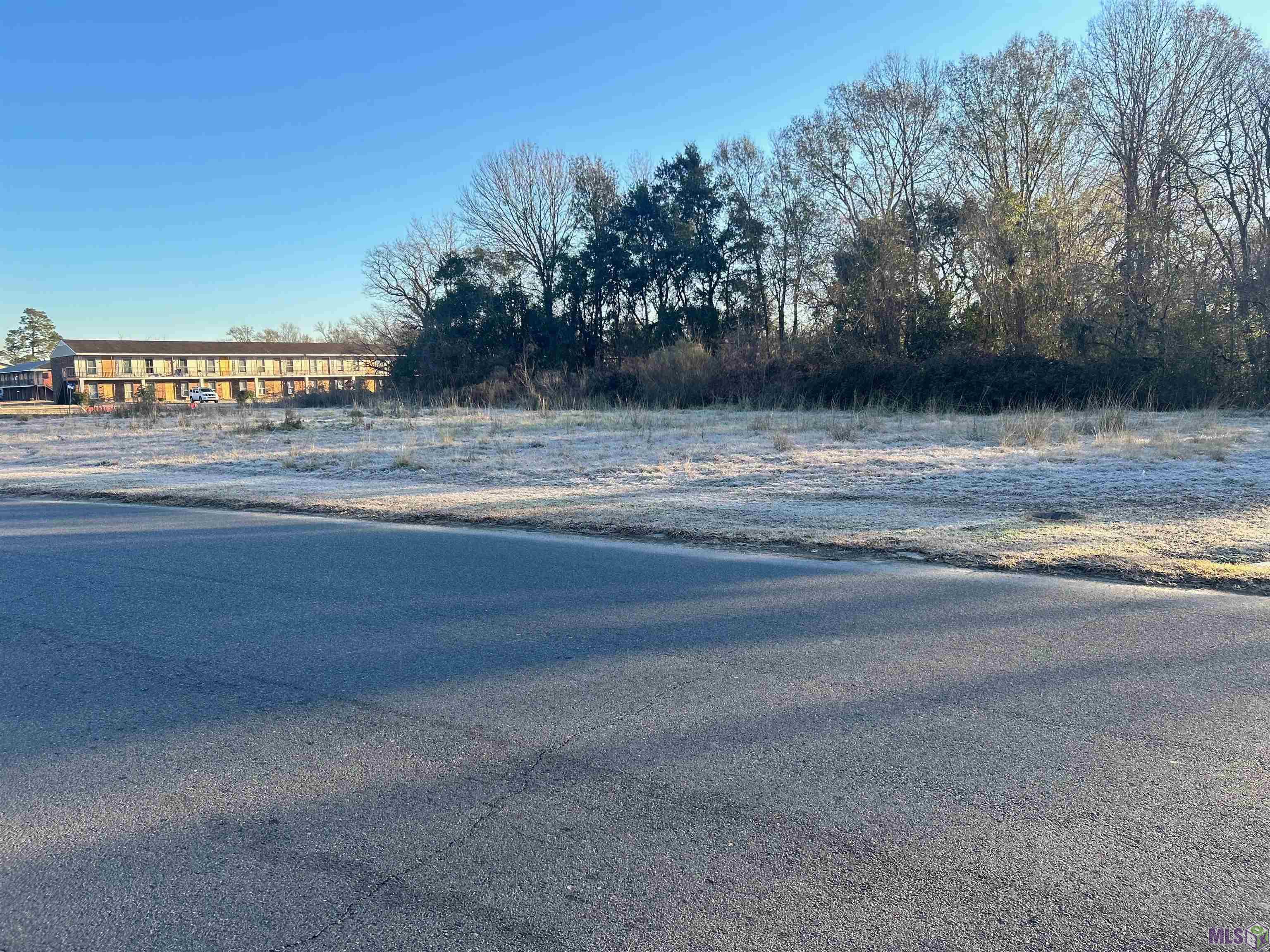 1484 MARQUE ANN DR, Baton Rouge, LA 70815