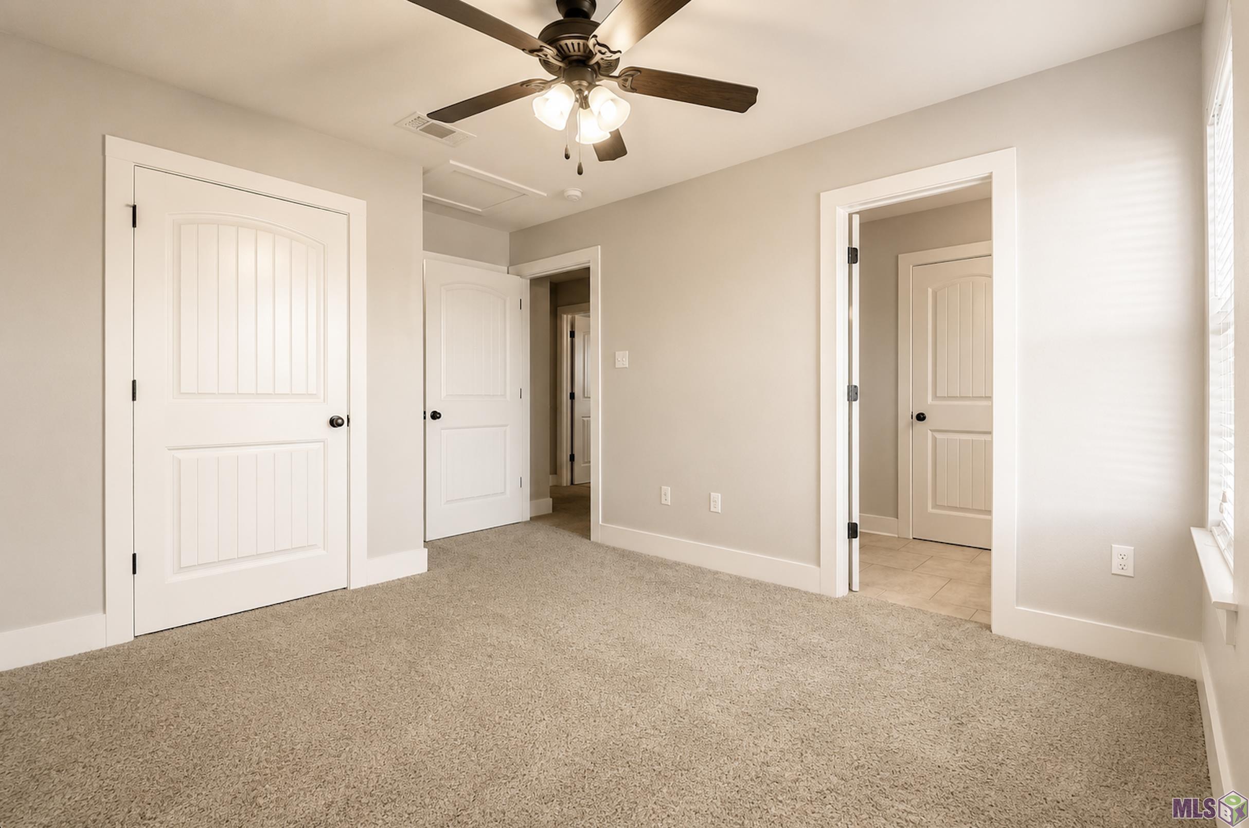 40538 SAGEFIELD CT, Gonzales, LA 70737