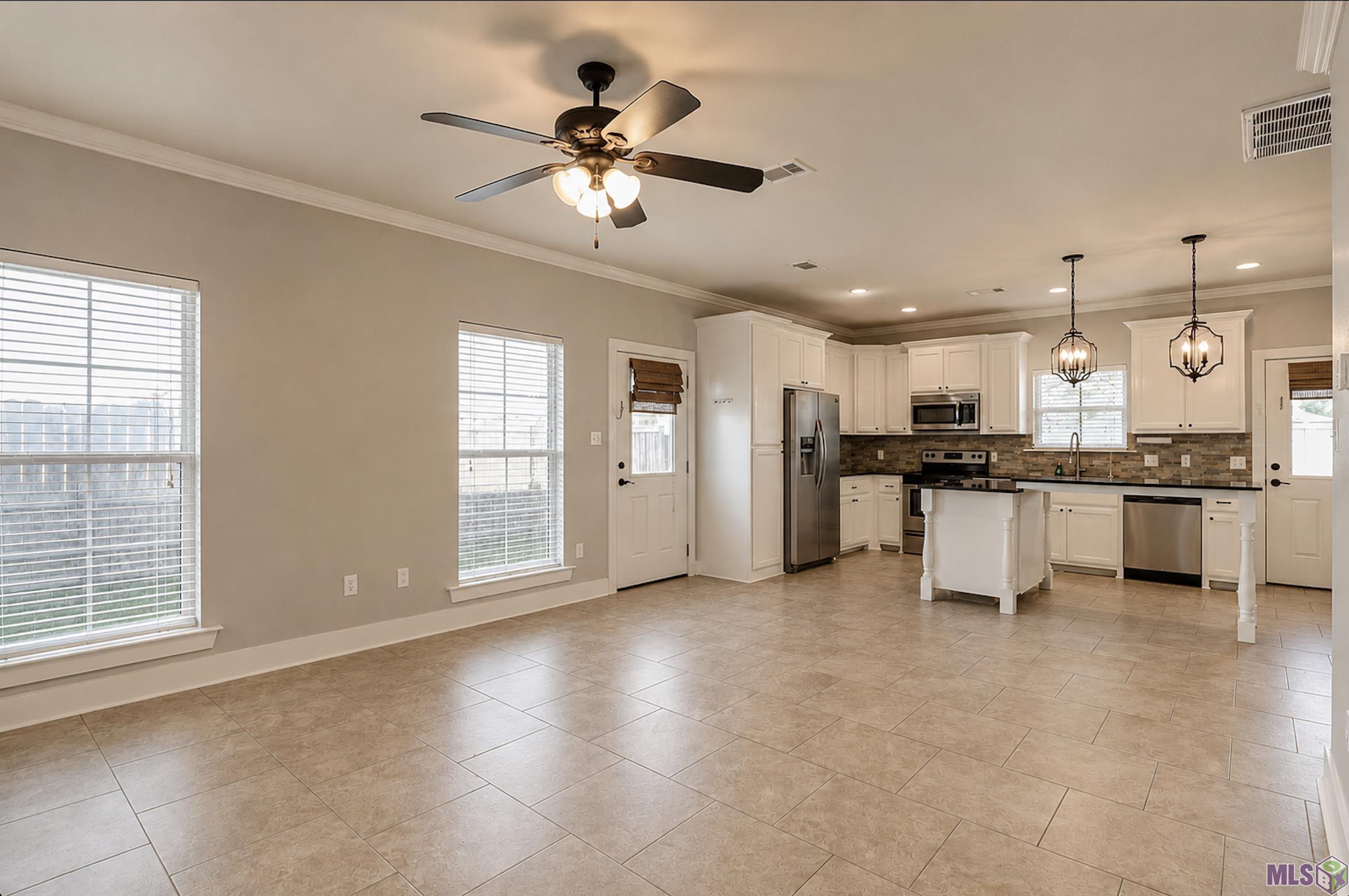 40538 SAGEFIELD CT, Gonzales, LA 70737