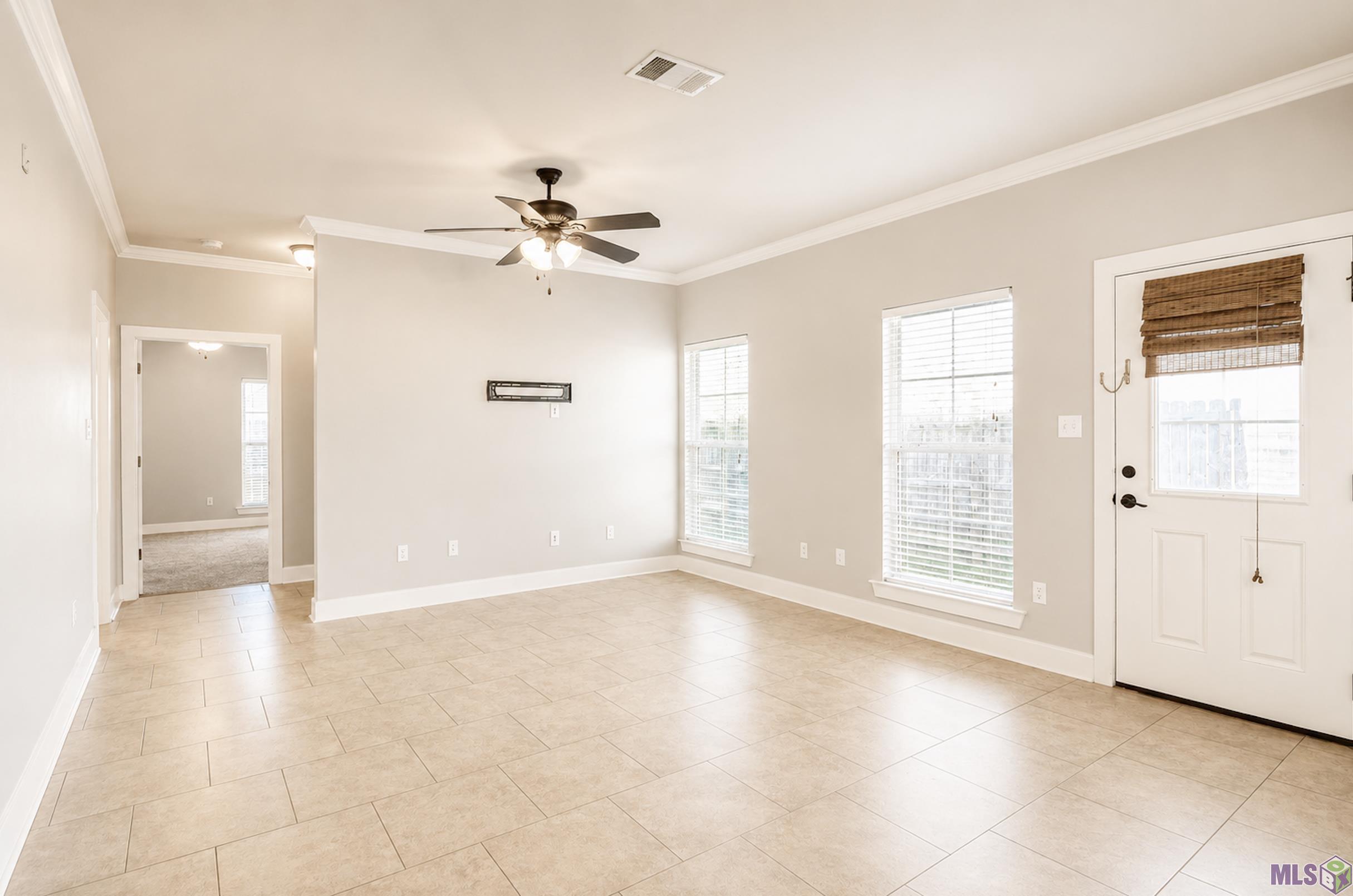 40538 SAGEFIELD CT, Gonzales, LA 70737