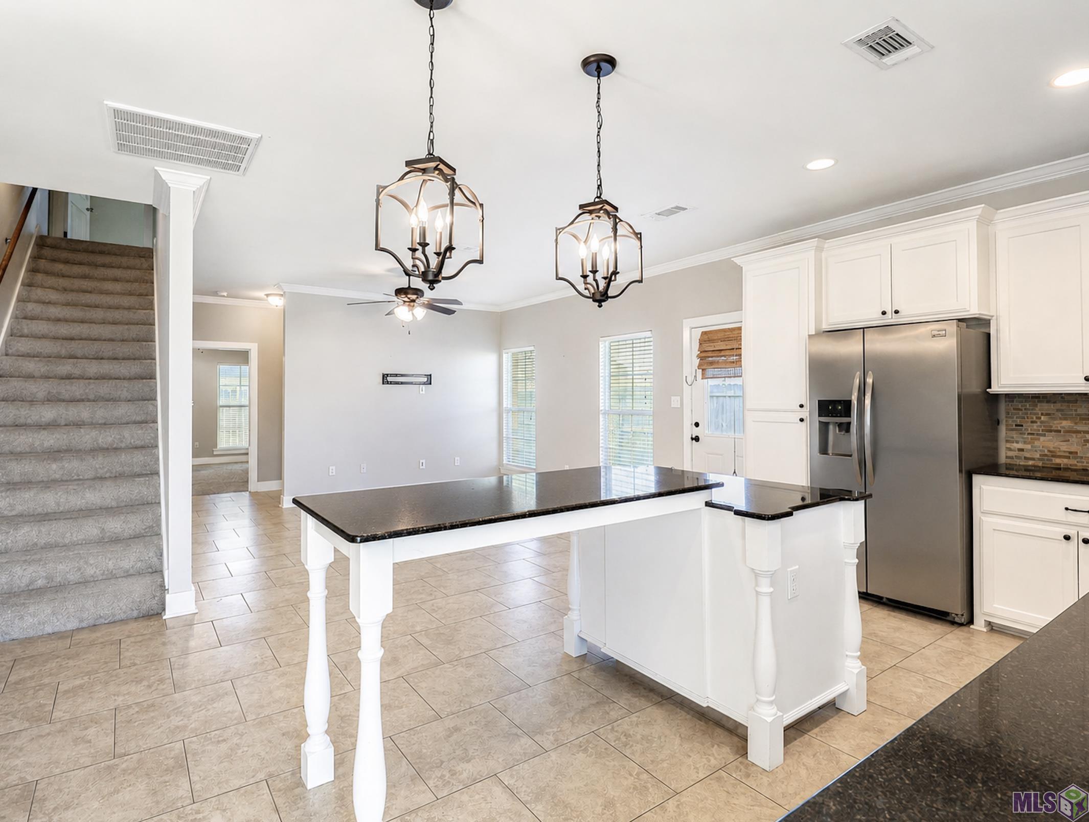 40538 SAGEFIELD CT, Gonzales, LA 70737