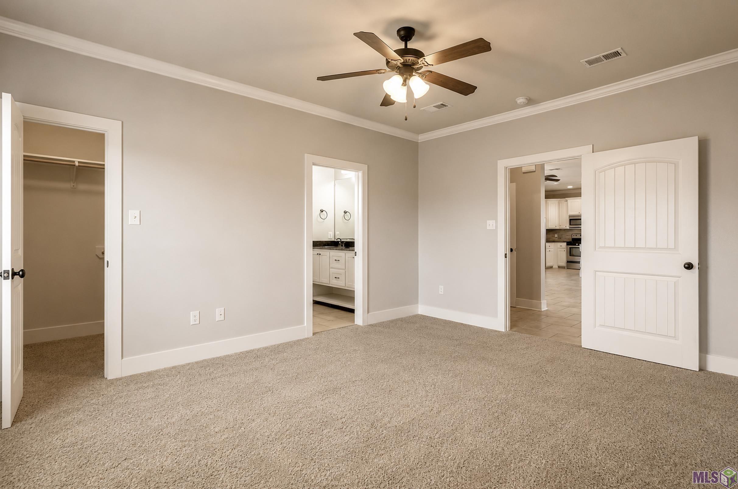 40538 SAGEFIELD CT, Gonzales, LA 70737