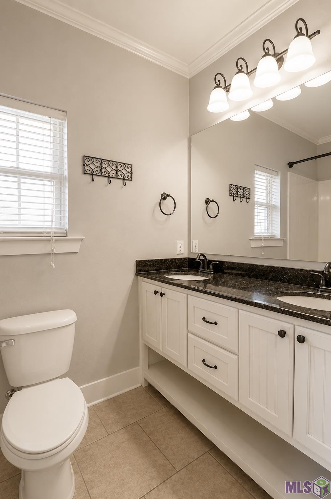 40538 SAGEFIELD CT, Gonzales, LA 70737