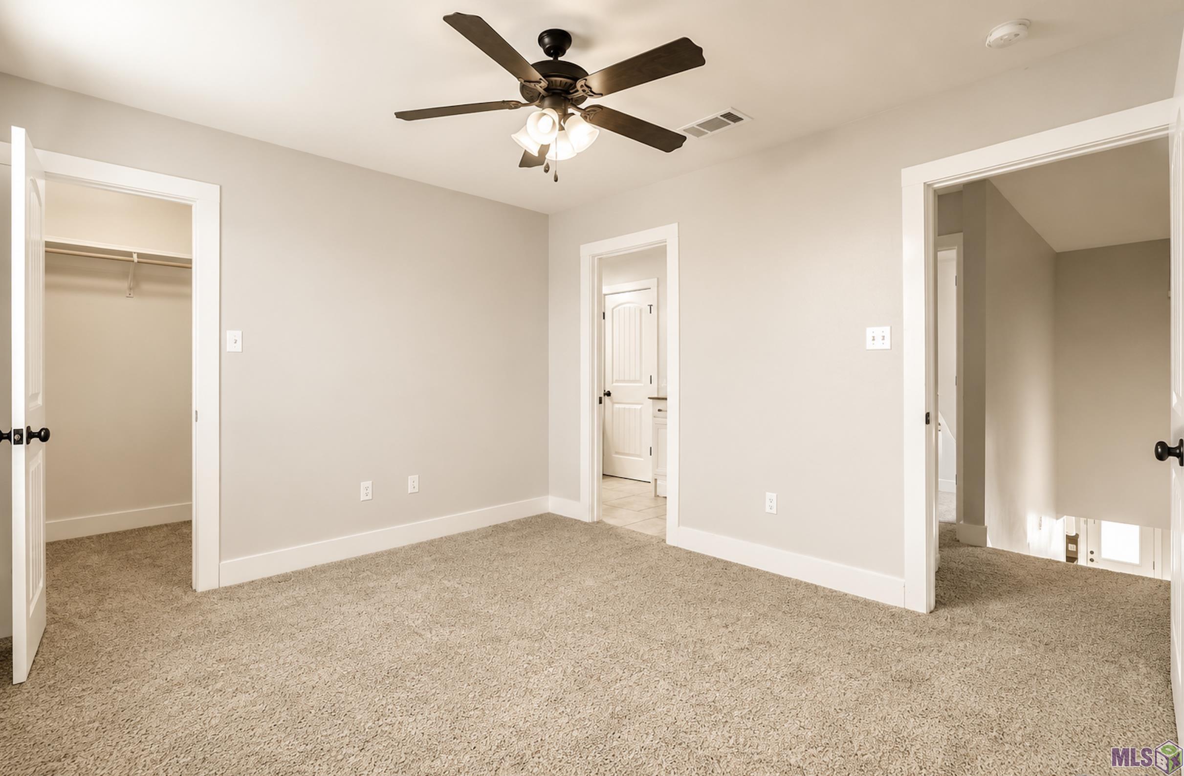 40538 SAGEFIELD CT, Gonzales, LA 70737