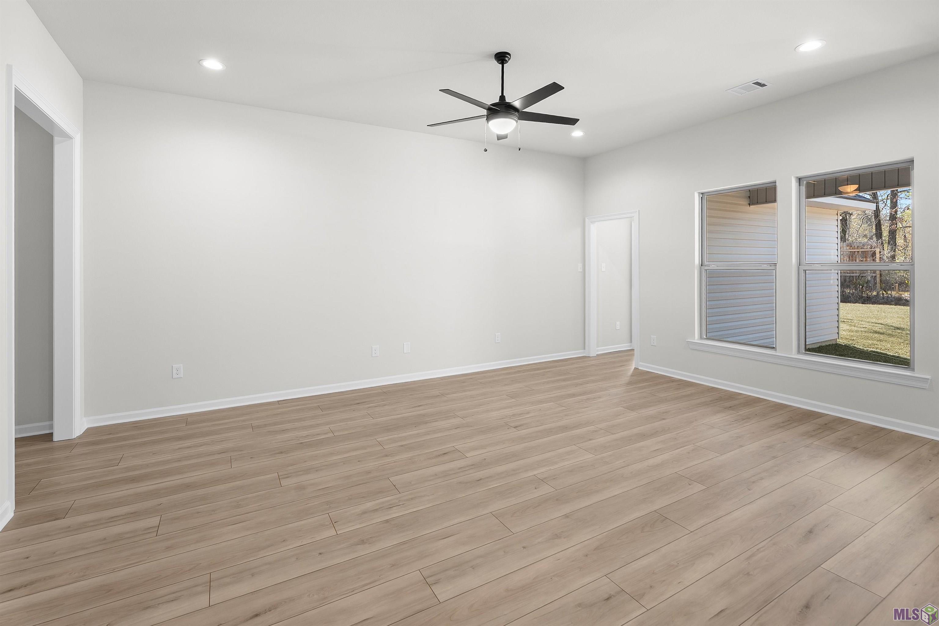 30807 Eden Way Drive, Denham Springs, LA 70726