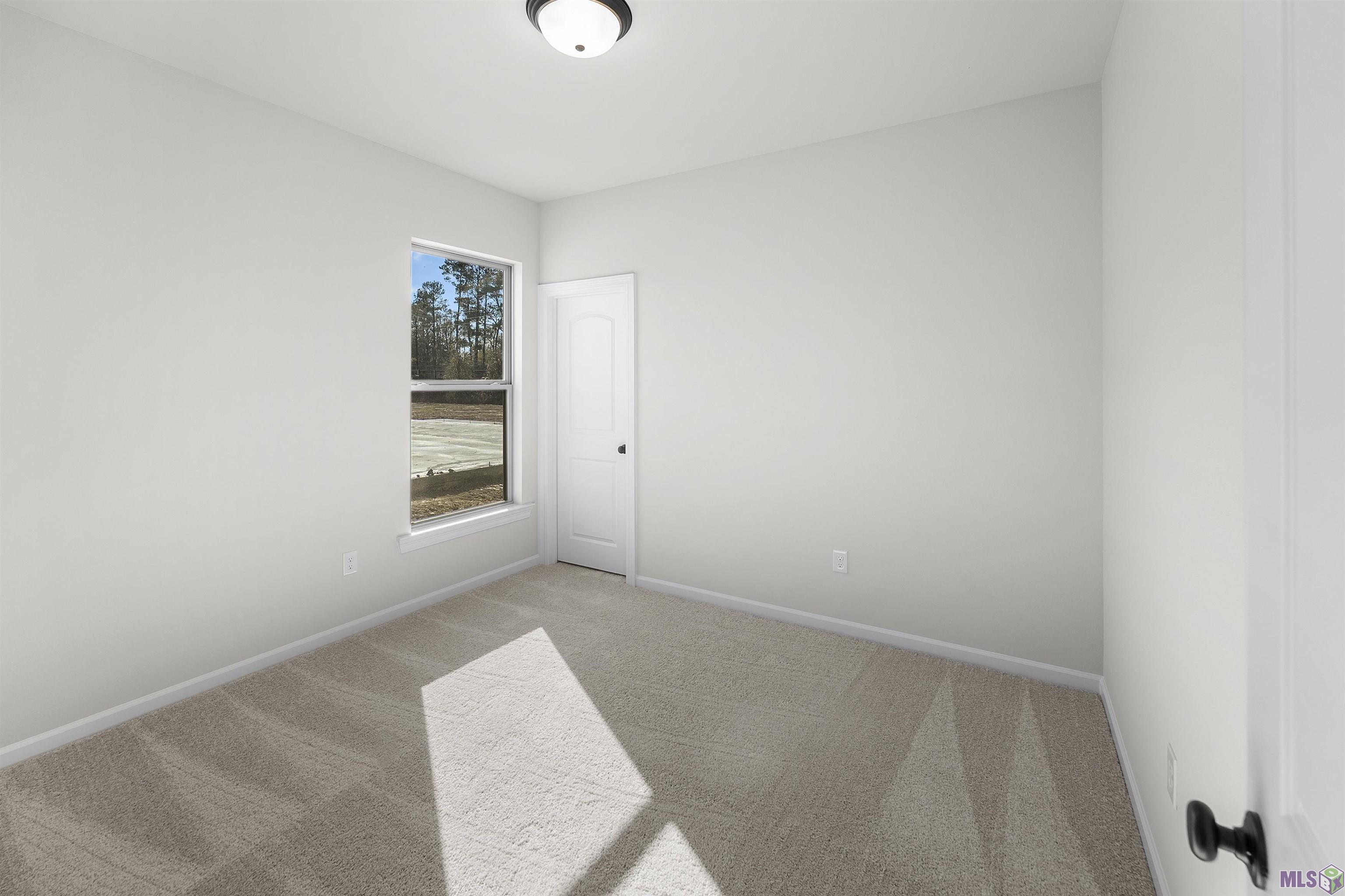 30807 Eden Way Drive, Denham Springs, LA 70726