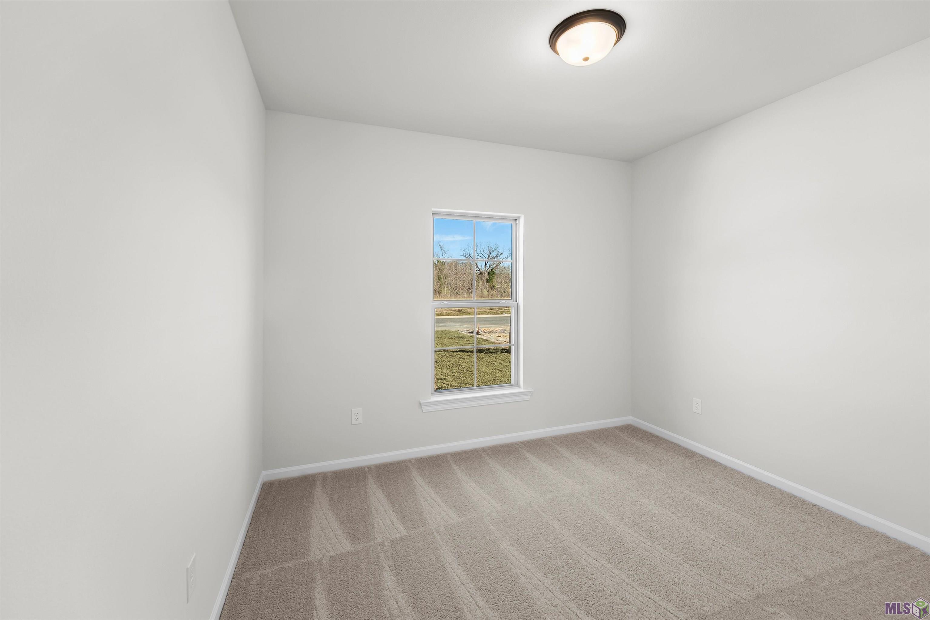 30807 Eden Way Drive, Denham Springs, LA 70726