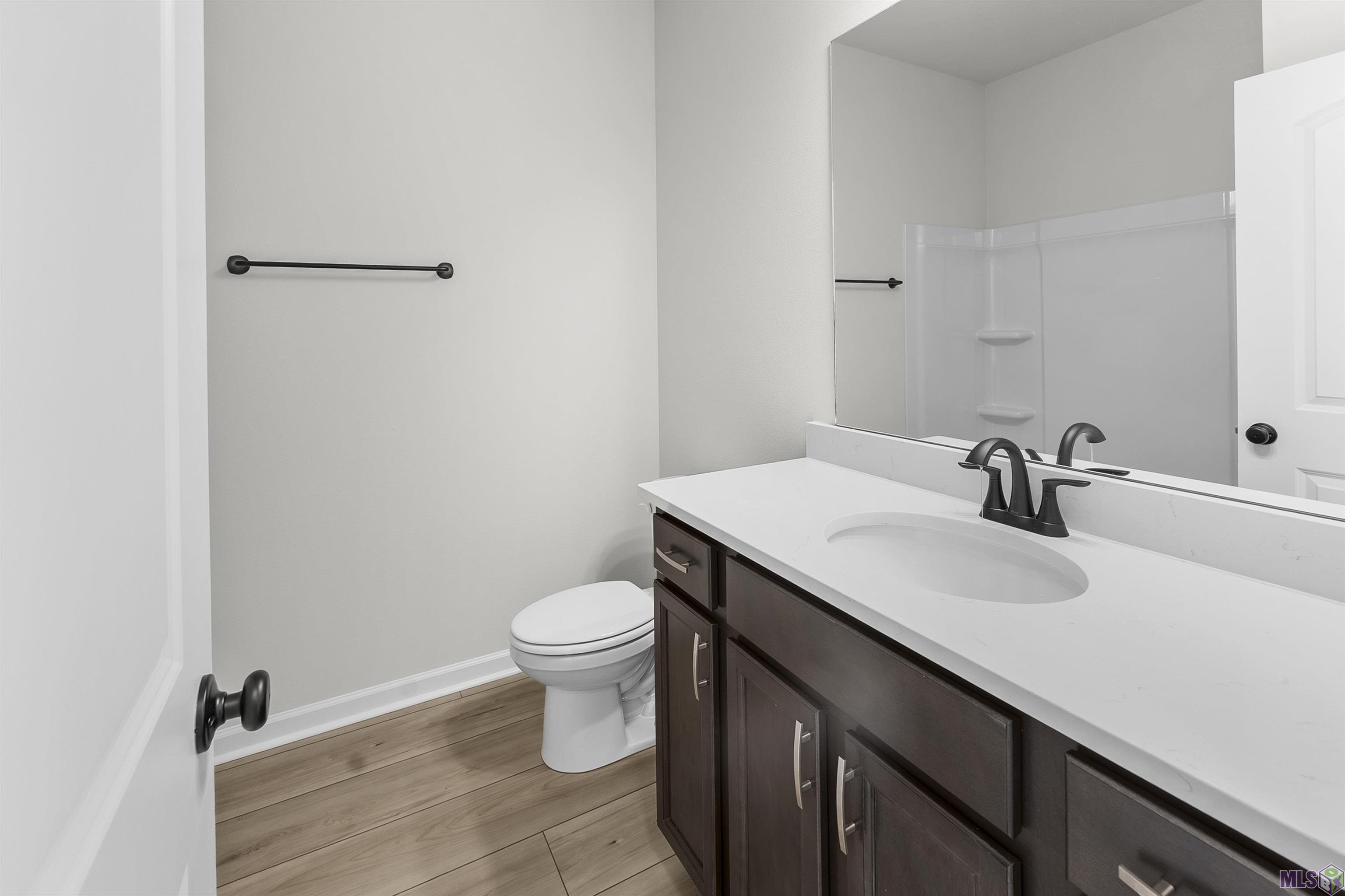 30807 Eden Way Drive, Denham Springs, LA 70726