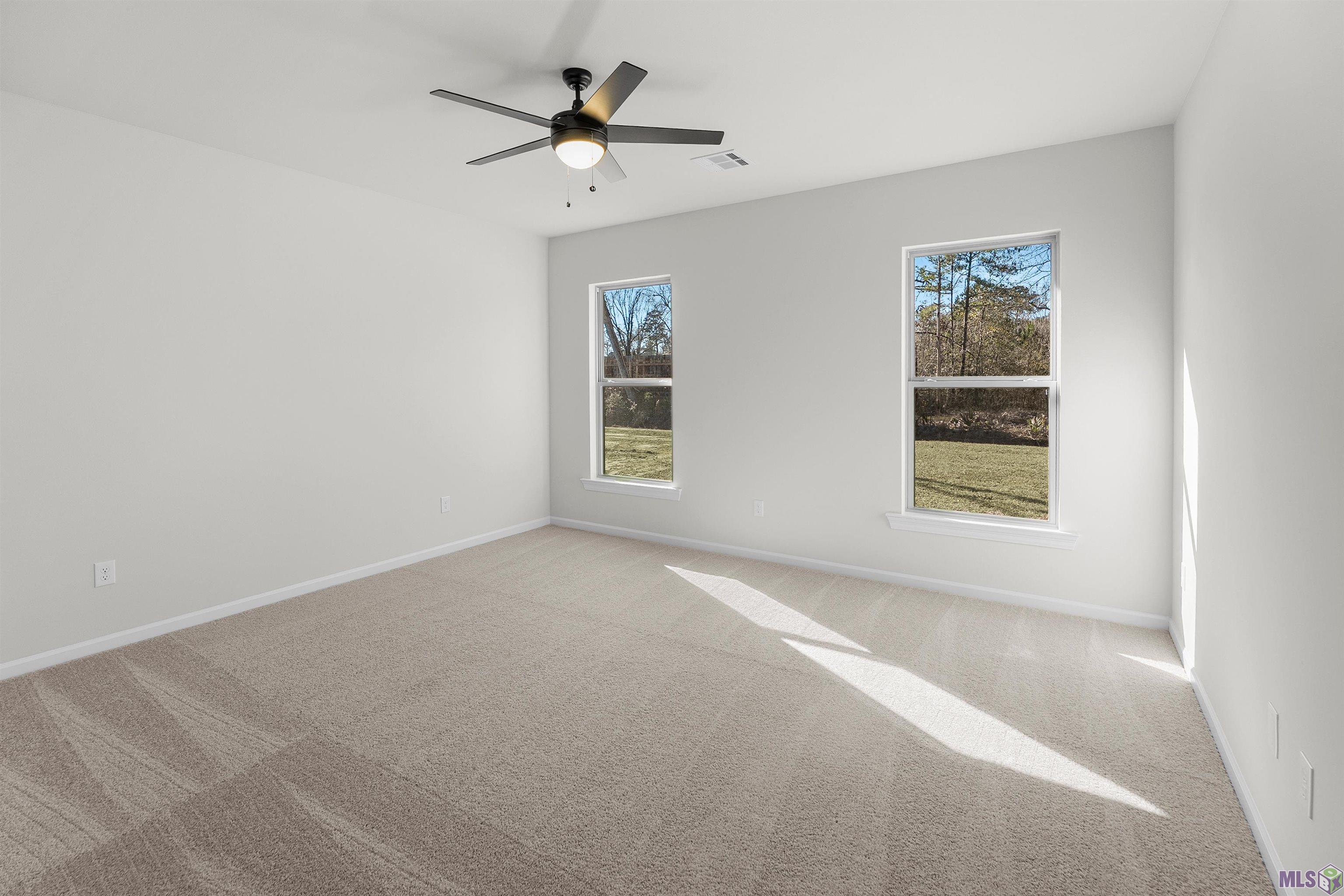 30807 Eden Way Drive, Denham Springs, LA 70726