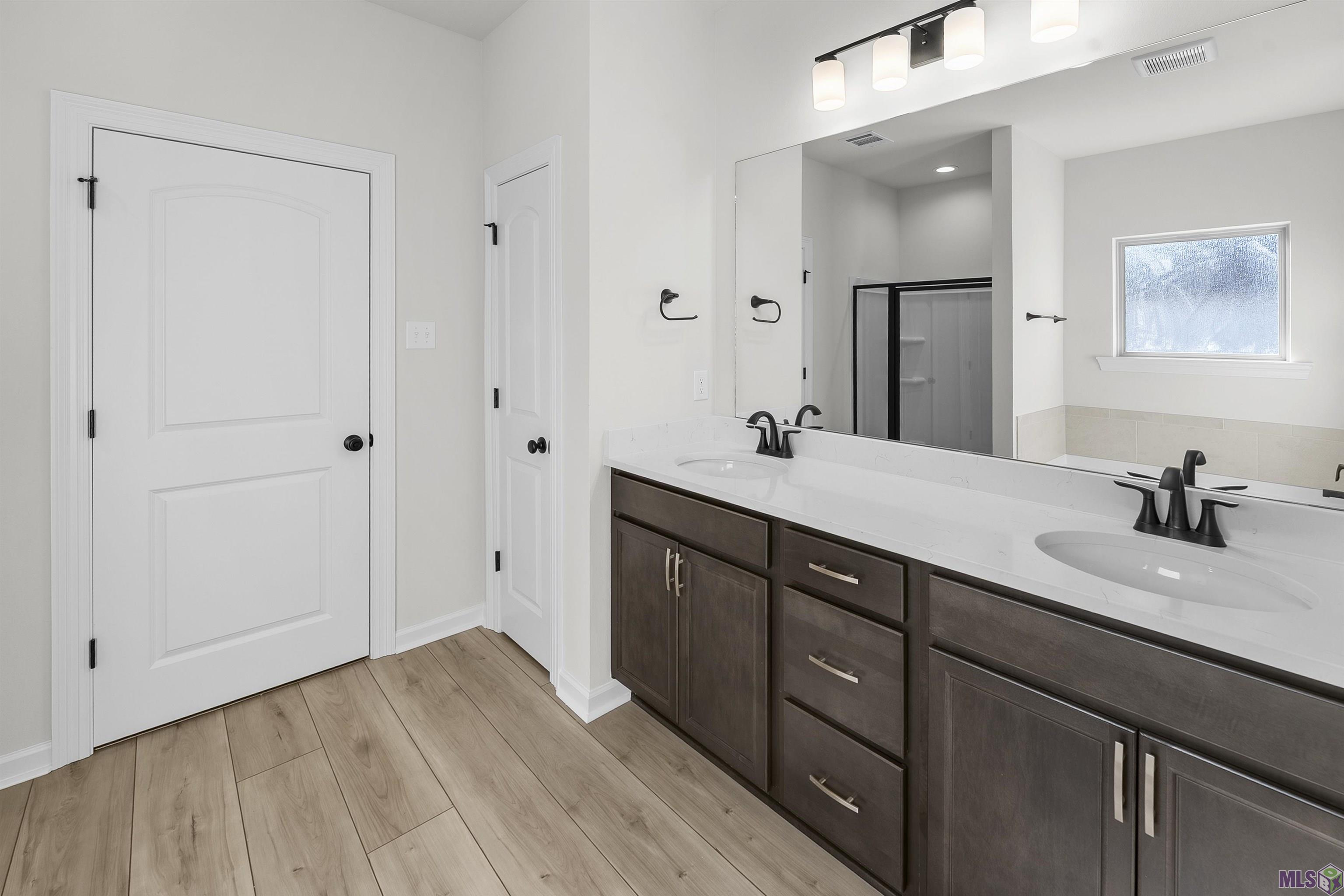 30807 Eden Way Drive, Denham Springs, LA 70726