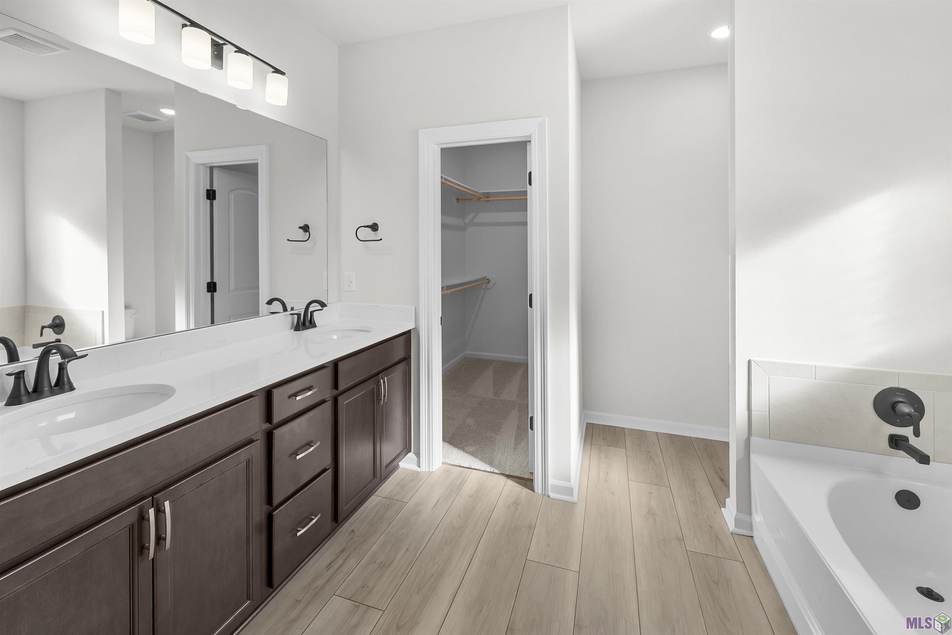 30807 Eden Way Drive, Denham Springs, LA 70726