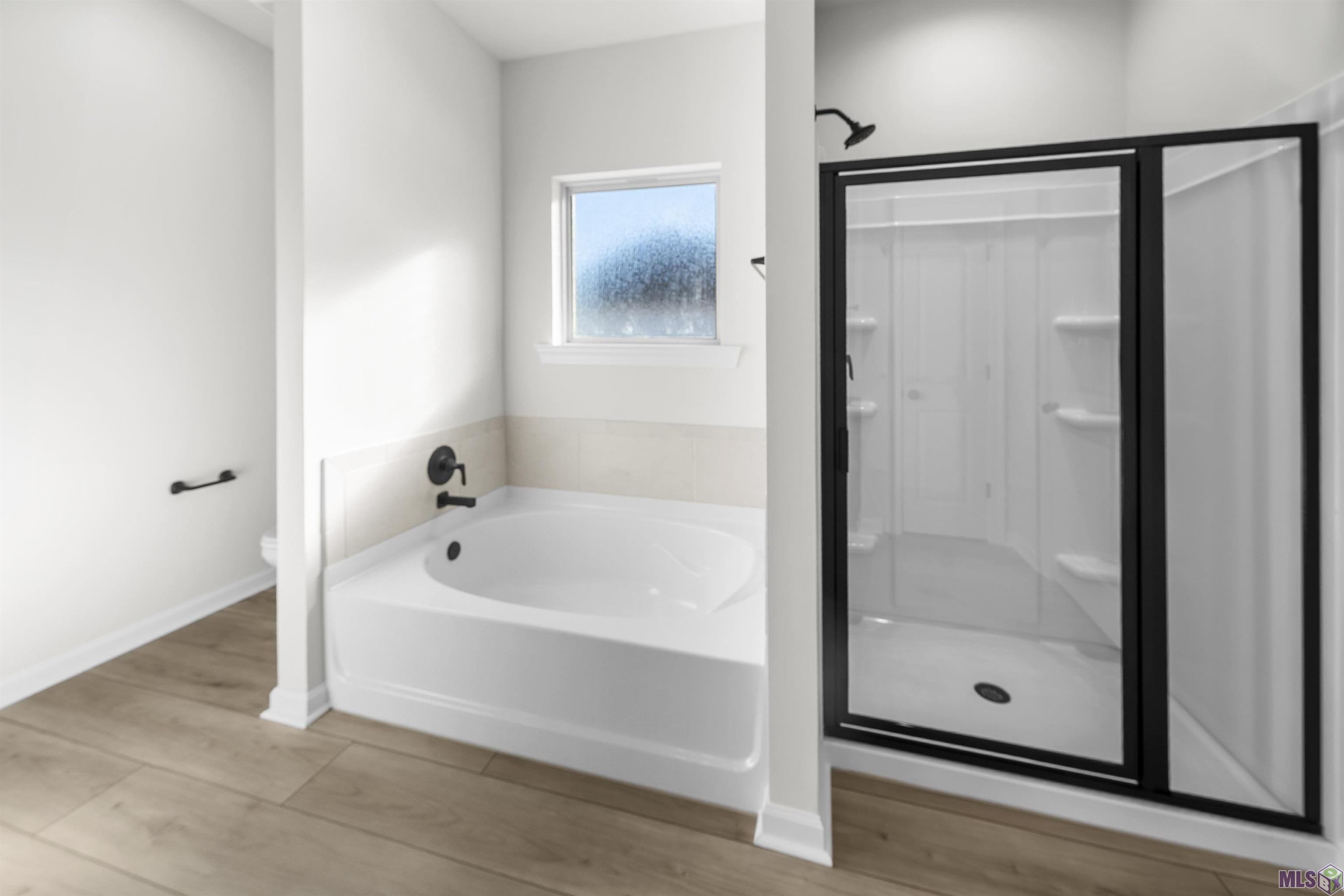 30807 Eden Way Drive, Denham Springs, LA 70726