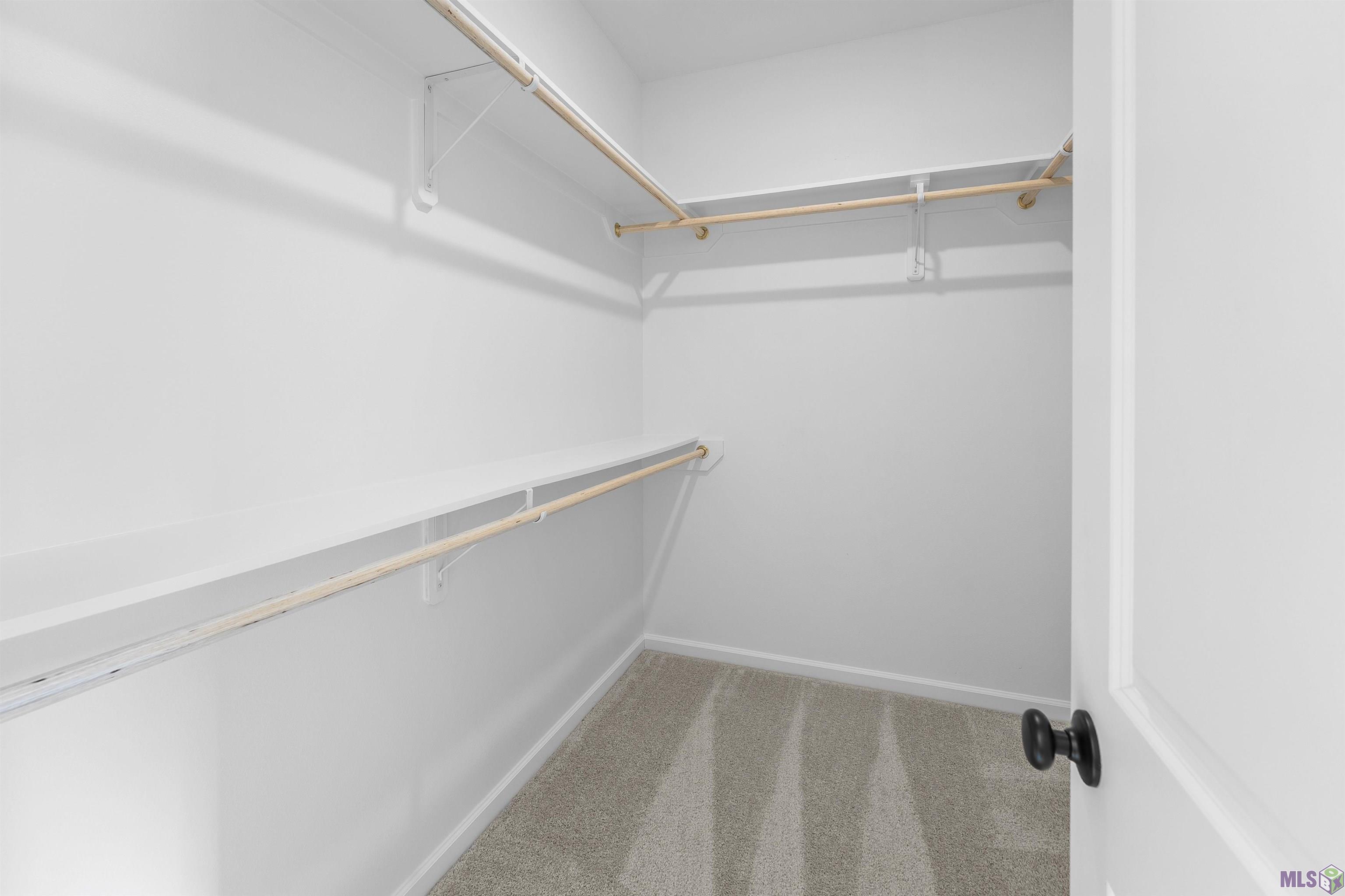 30807 Eden Way Drive, Denham Springs, LA 70726