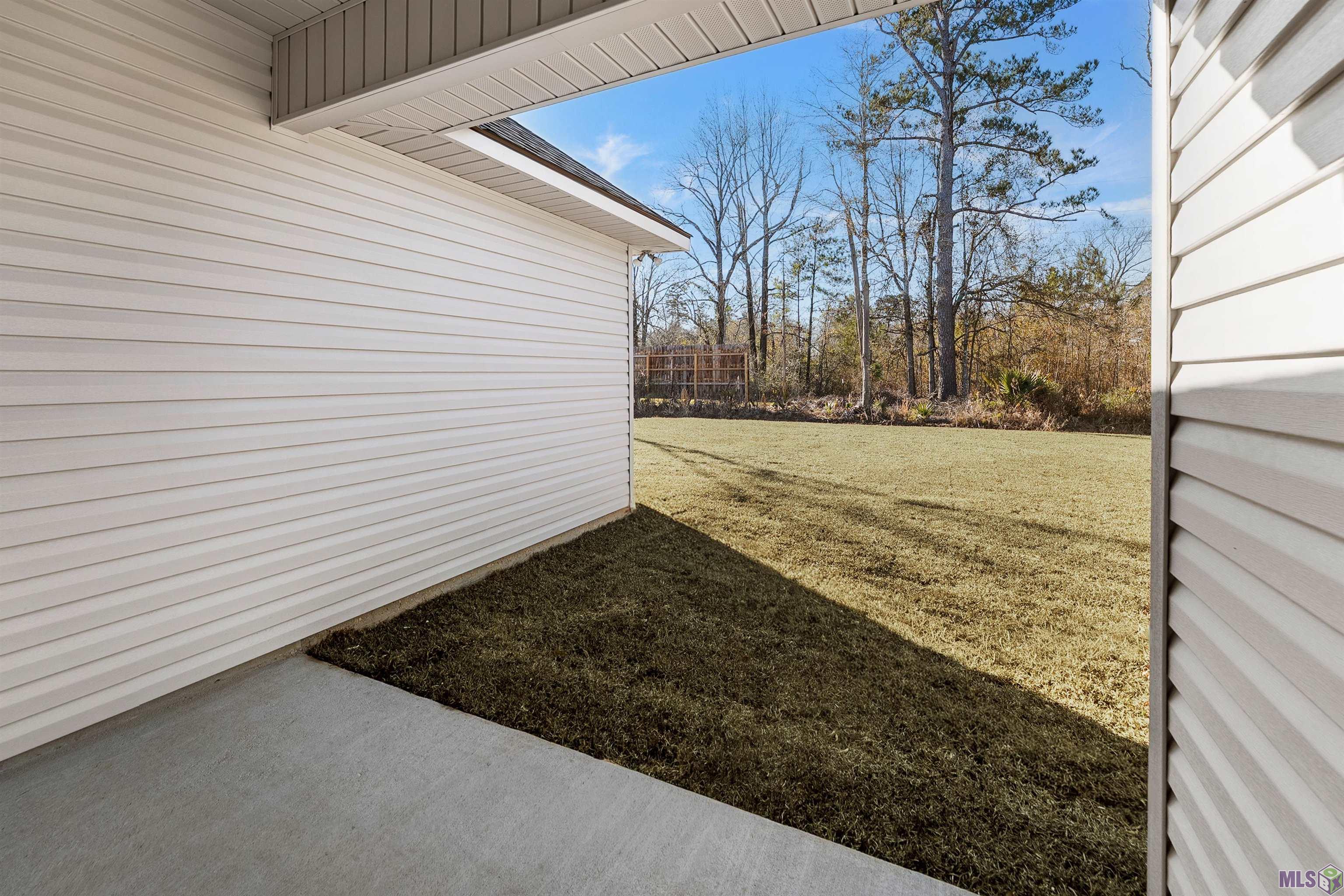 30807 Eden Way Drive, Denham Springs, LA 70726