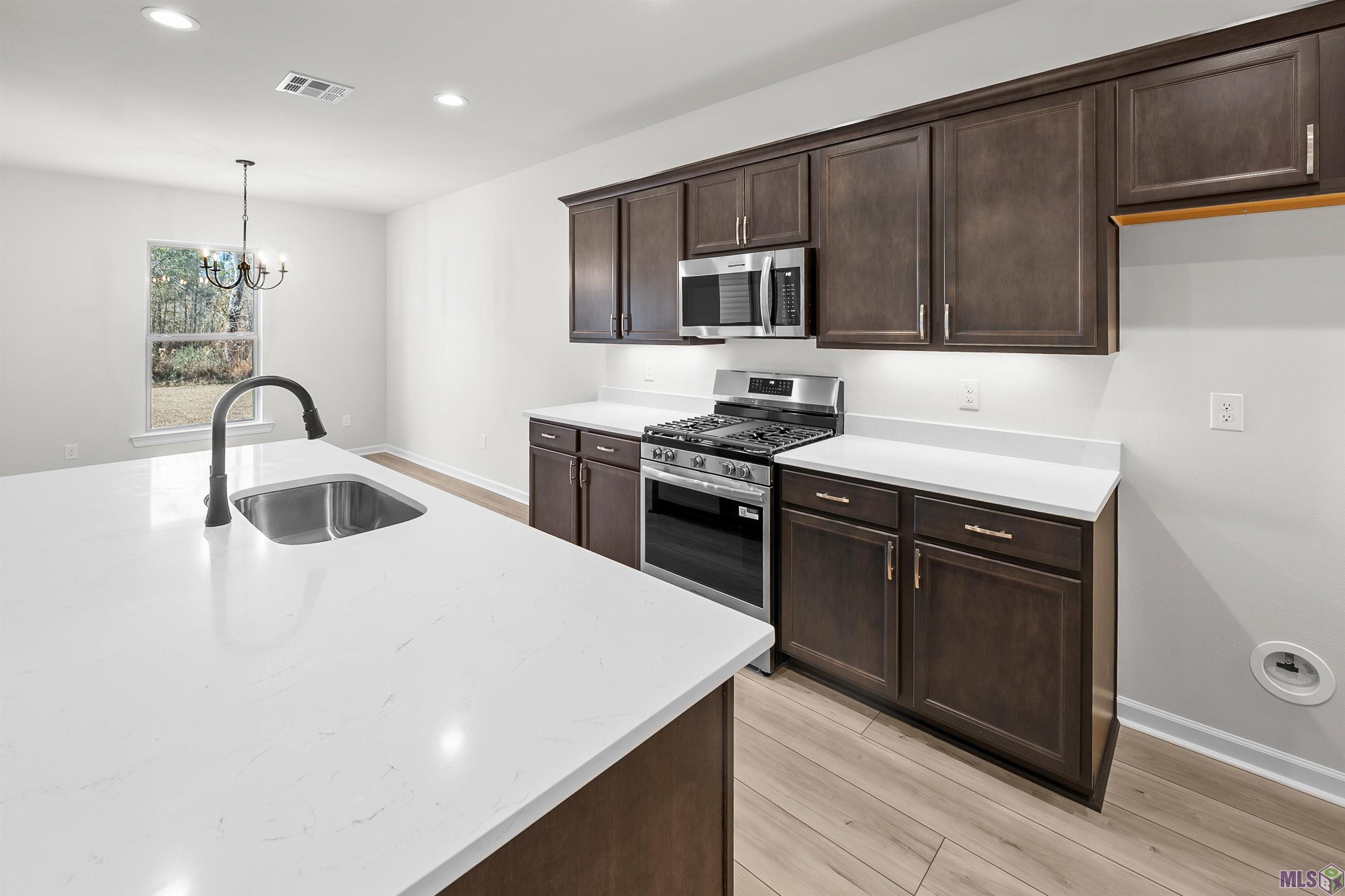 30807 Eden Way Drive, Denham Springs, LA 70726