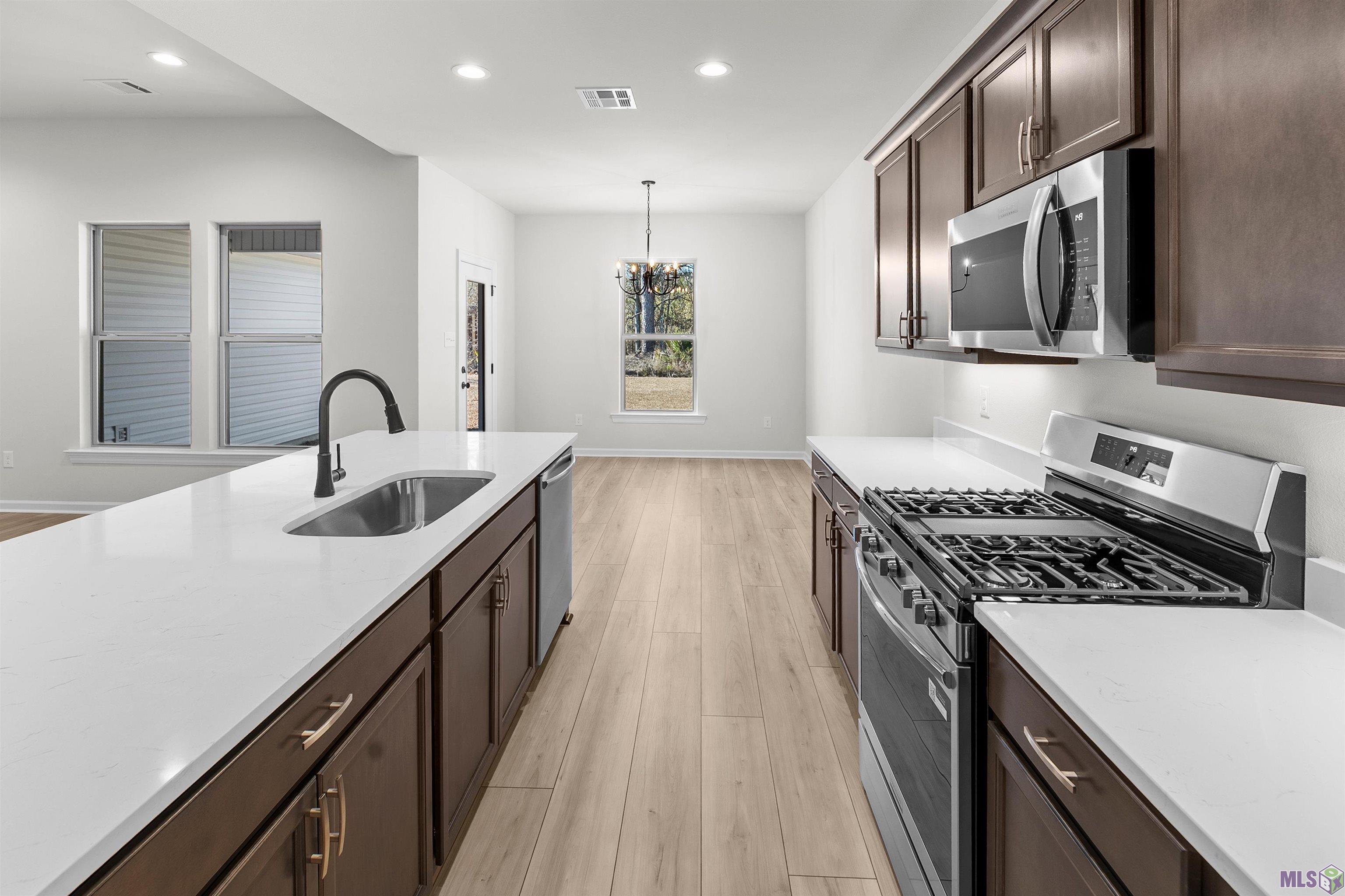 30807 Eden Way Drive, Denham Springs, LA 70726