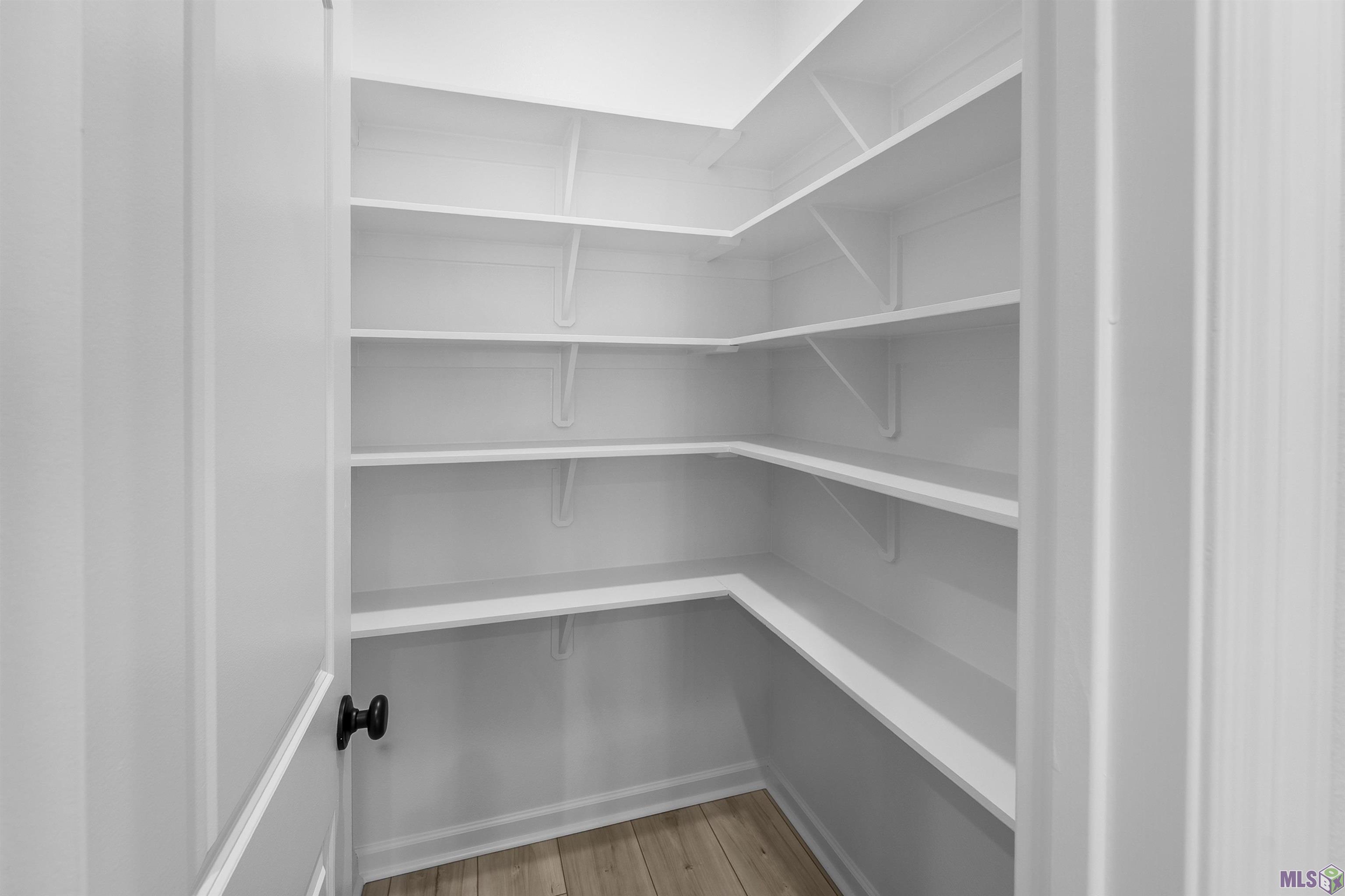 30807 Eden Way Drive, Denham Springs, LA 70726