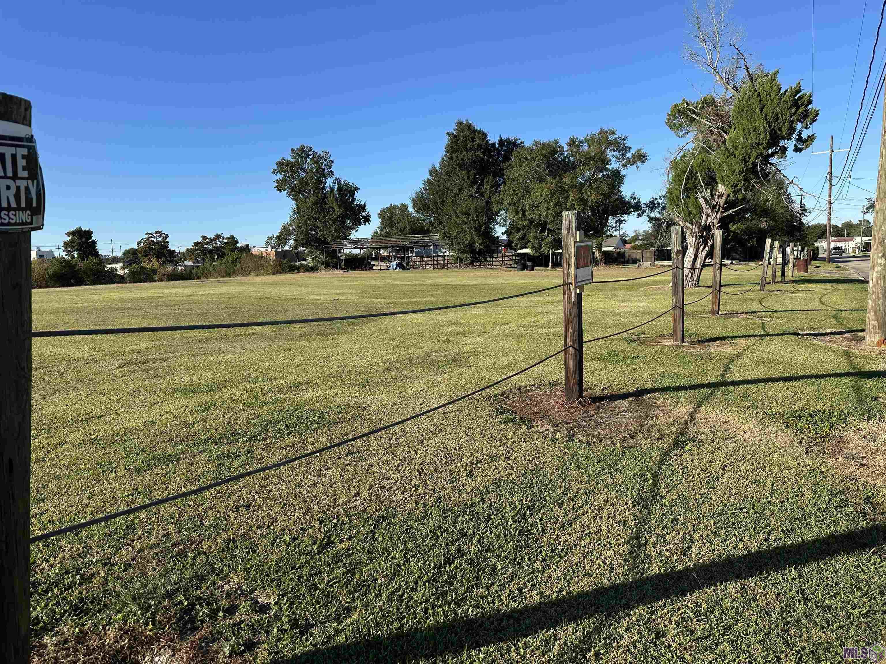 613, 615, 617 SAADI STREET, Houma, LA 70363