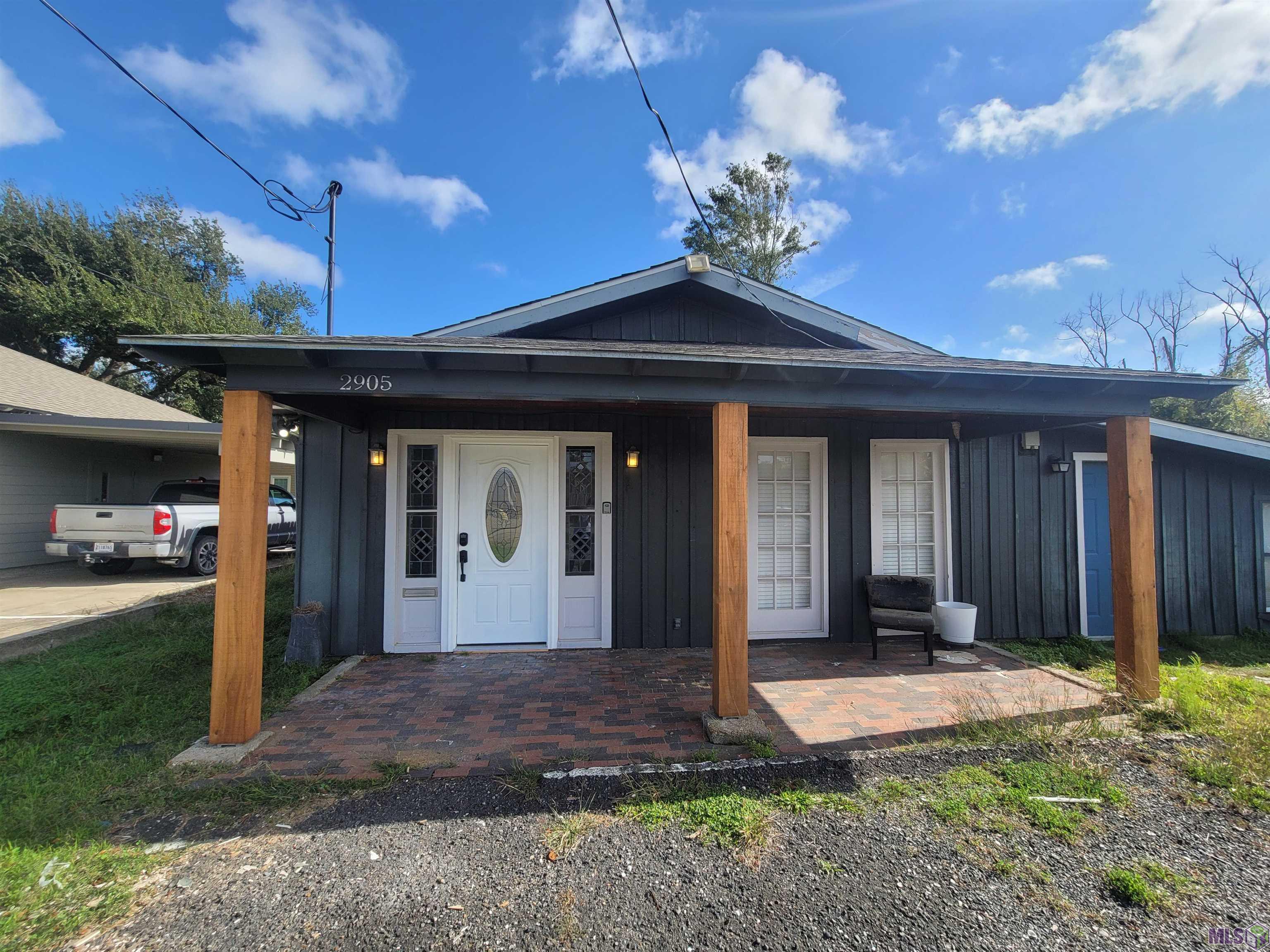 2905 HODGES ST, Lake Charles, LA 70601