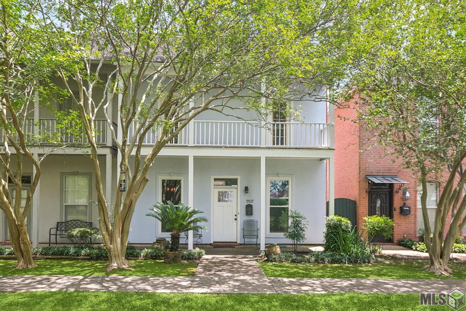 5527 RIVERSTONE DR, Baton Rouge, LA 70820