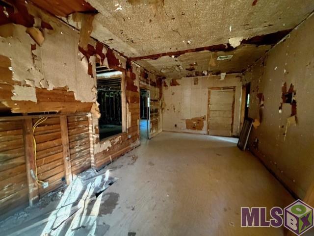 Homes for sale in Baton Rouge, LA | 668 N 30Th St, Baton Rouge, LA 70802 | MLS# BR2025021676