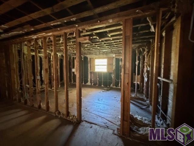 Homes for sale in Baton Rouge, LA | 668 N 30Th St, Baton Rouge, LA 70802 | MLS# BR2025021676