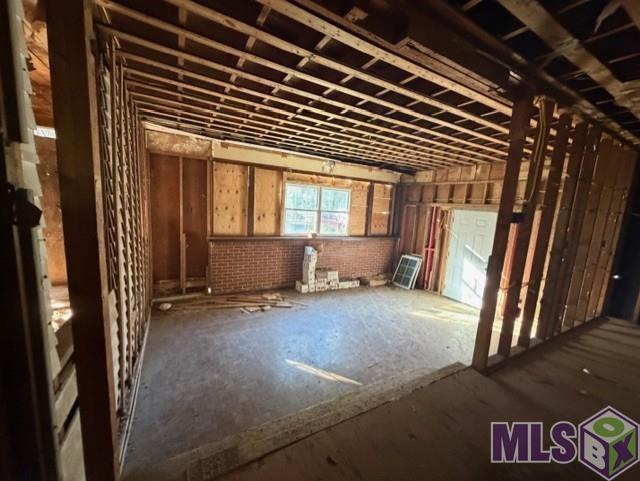 Homes for sale in Baton Rouge, LA | 668 N 30Th St, Baton Rouge, LA 70802 | MLS# BR2025021676