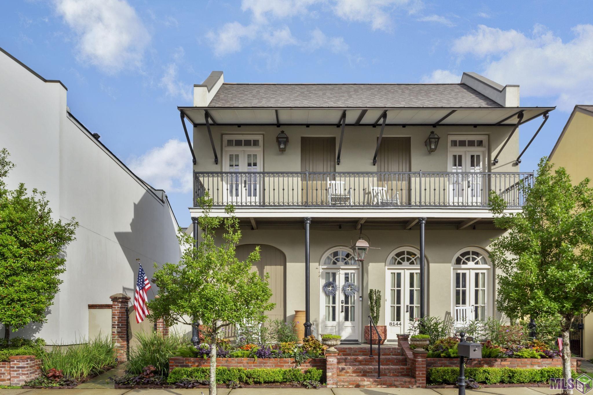 Homes for sale in Baton Rouge, LA | 8144 Willow Grove Blvd, Baton Rouge, LA 70810 | MLS# BR2025021818