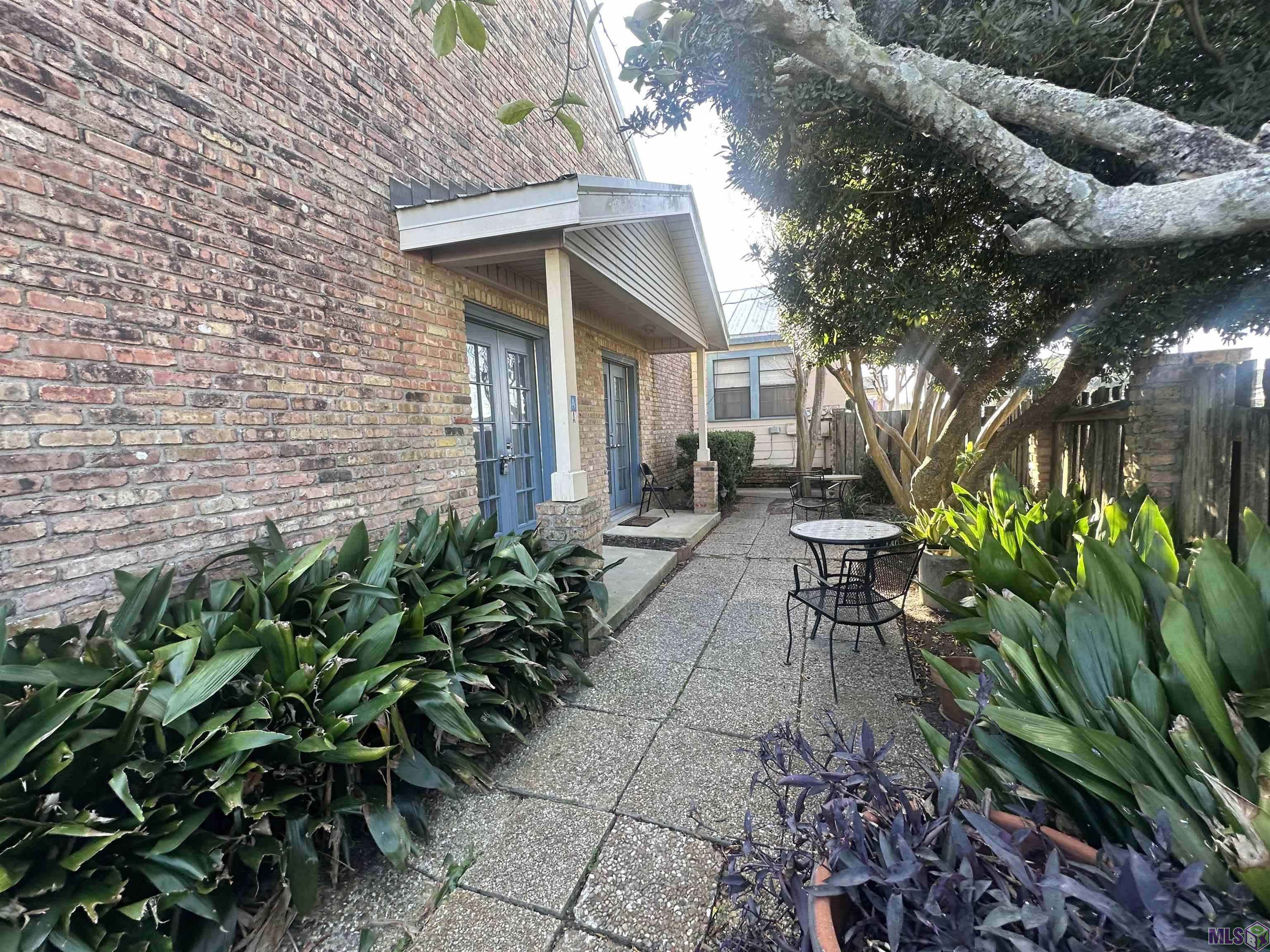 200 LAFAYE, A, Thibodaux, LA 70301