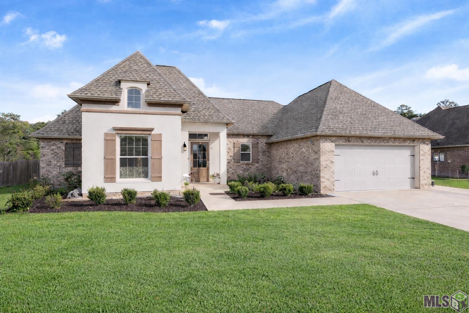 29910 MARSH DR, Livingston, LA 70754