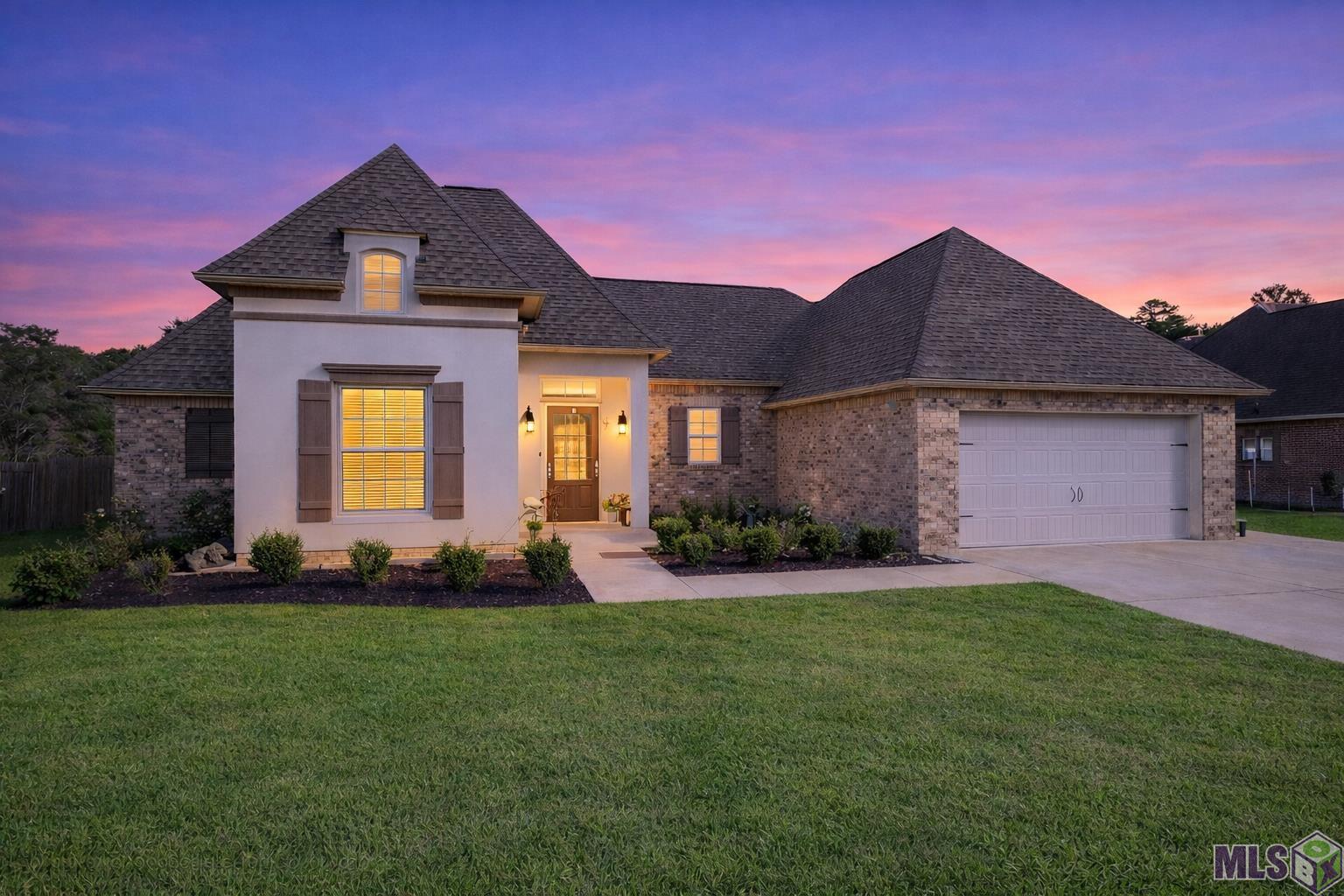 29910 MARSH DR, Livingston, LA 70754