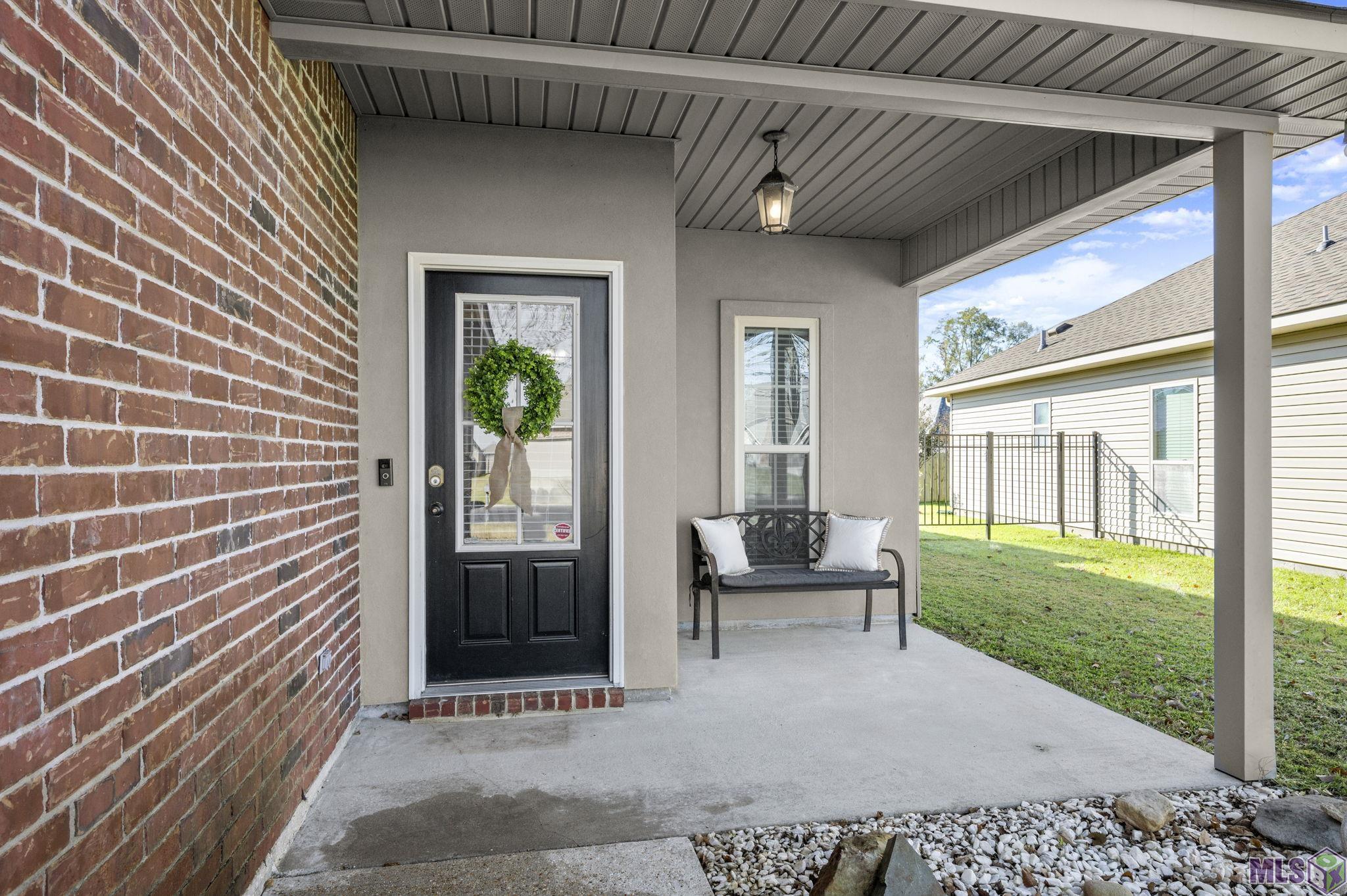 42391 CEDARSTONE AVE, Prairieville, LA 70769