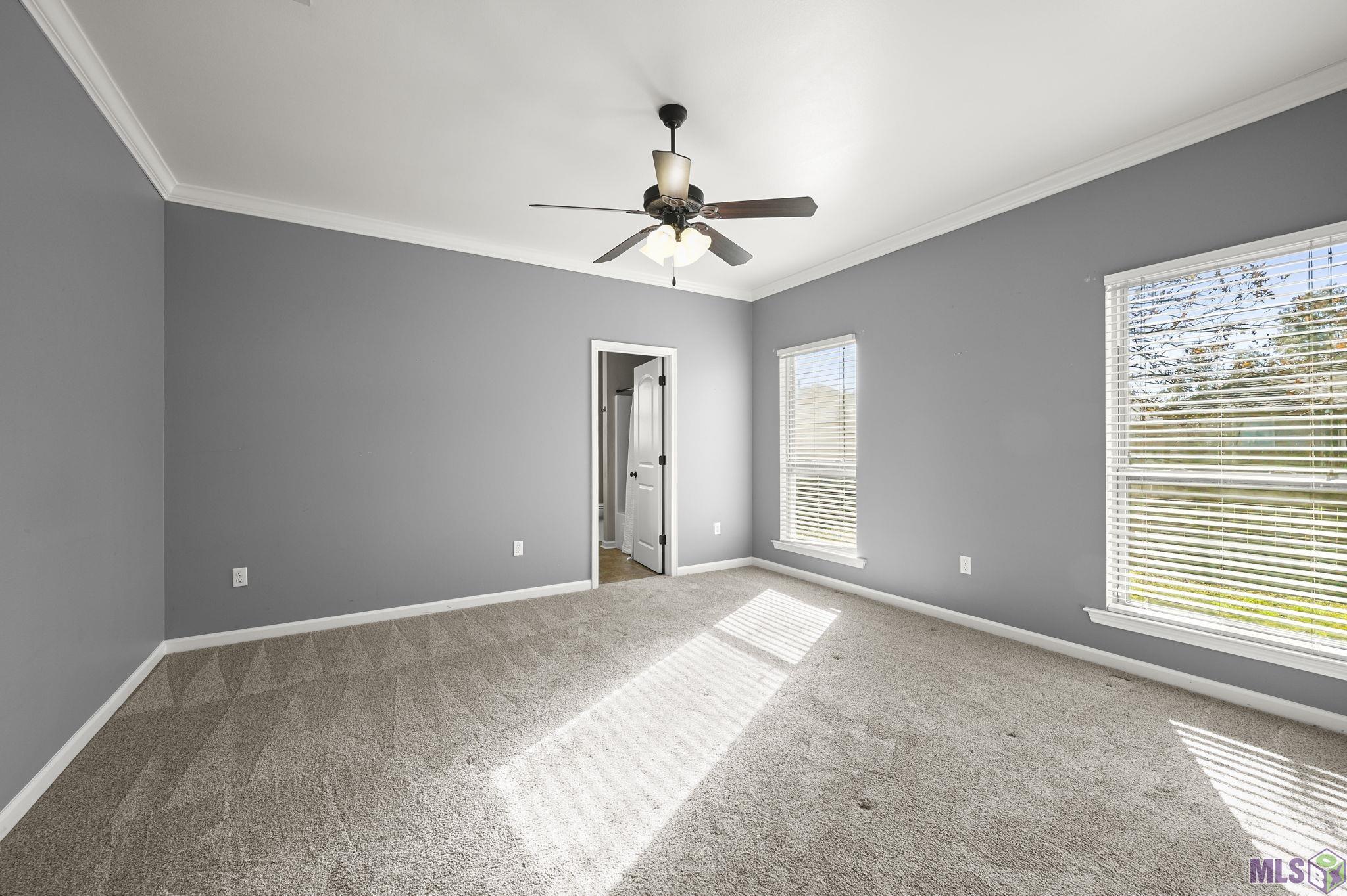 42391 CEDARSTONE AVE, Prairieville, LA 70769