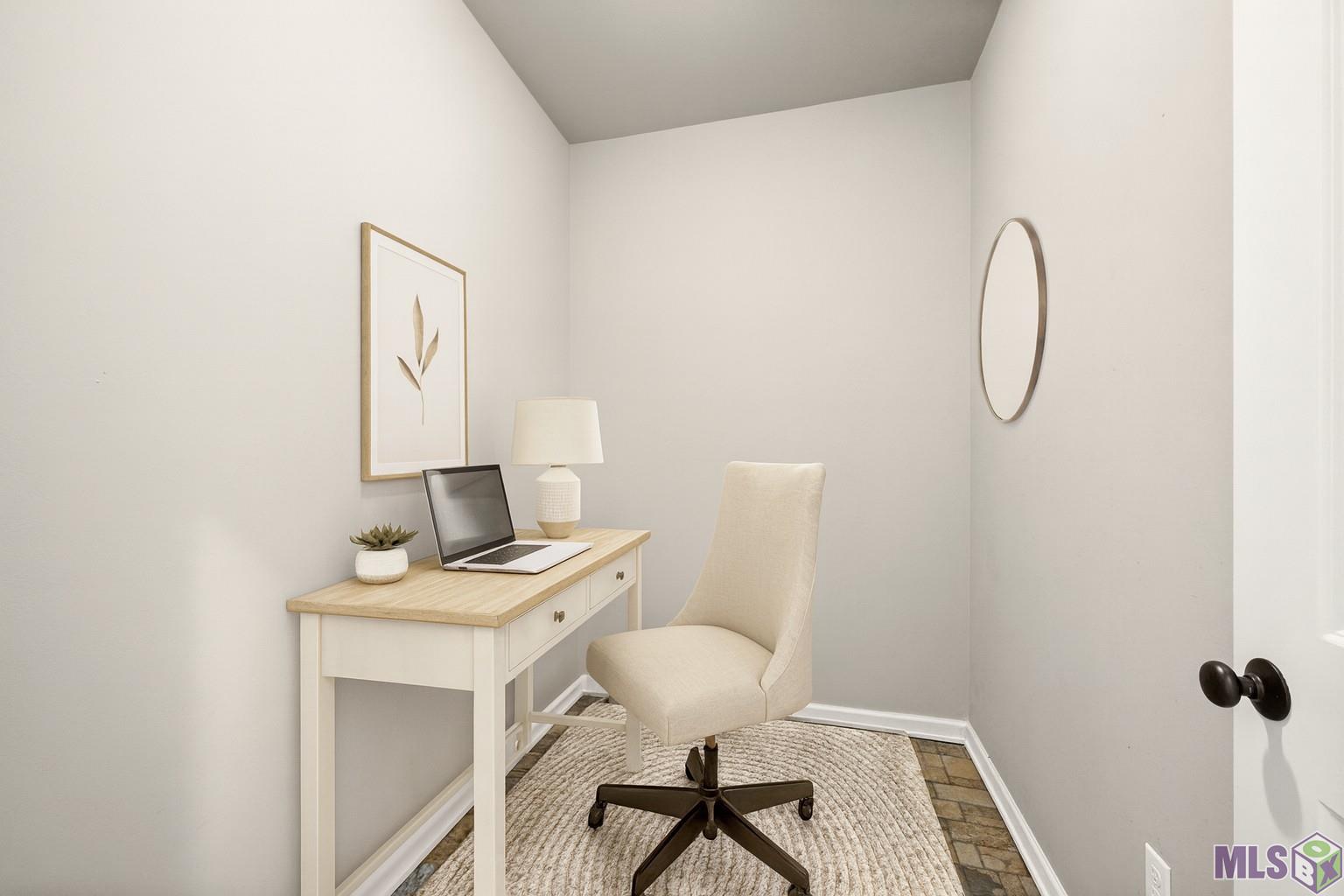 42391 CEDARSTONE AVE, Prairieville, LA 70769