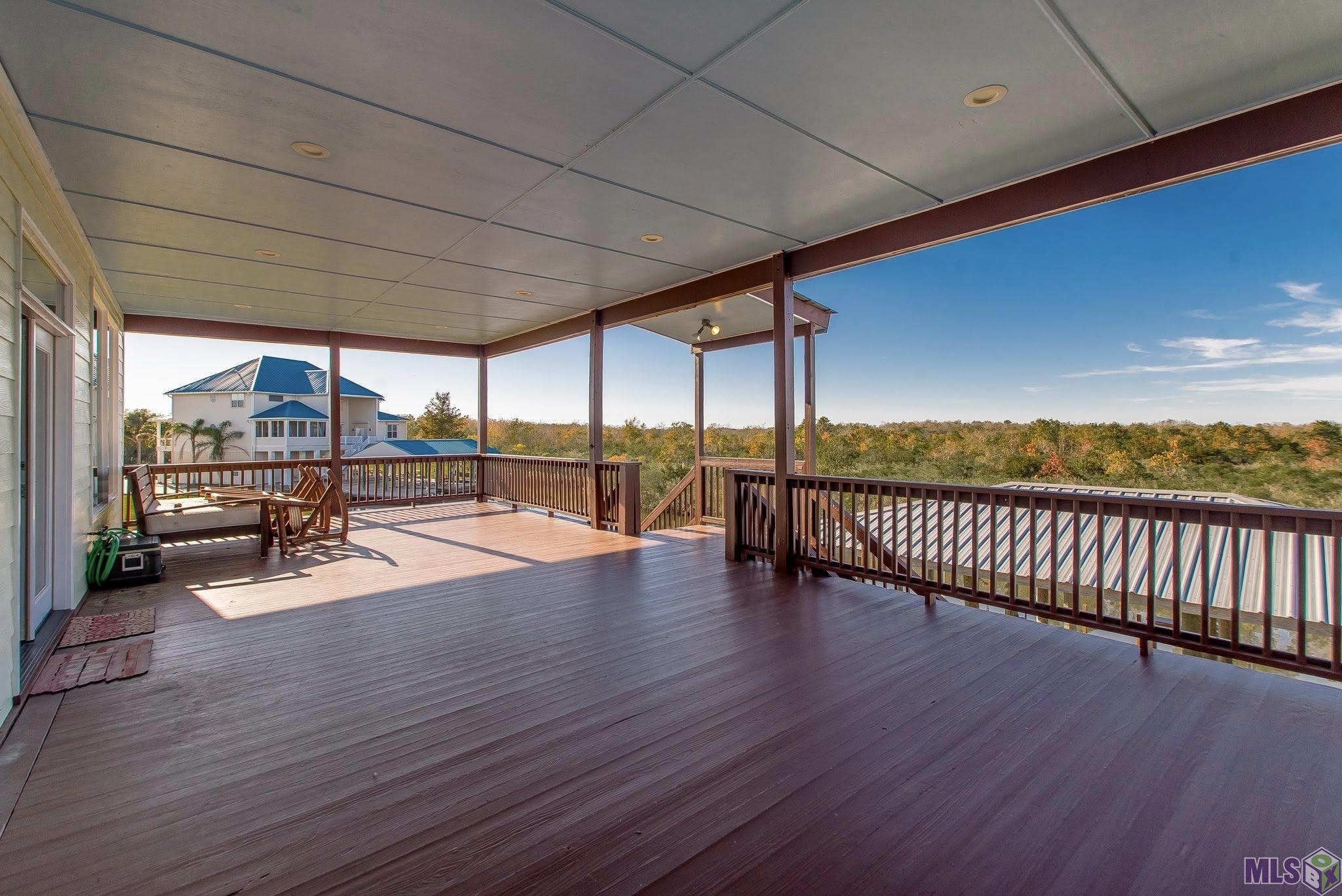 2456 BENCH Boulevard, St. Bernard, LA 70085