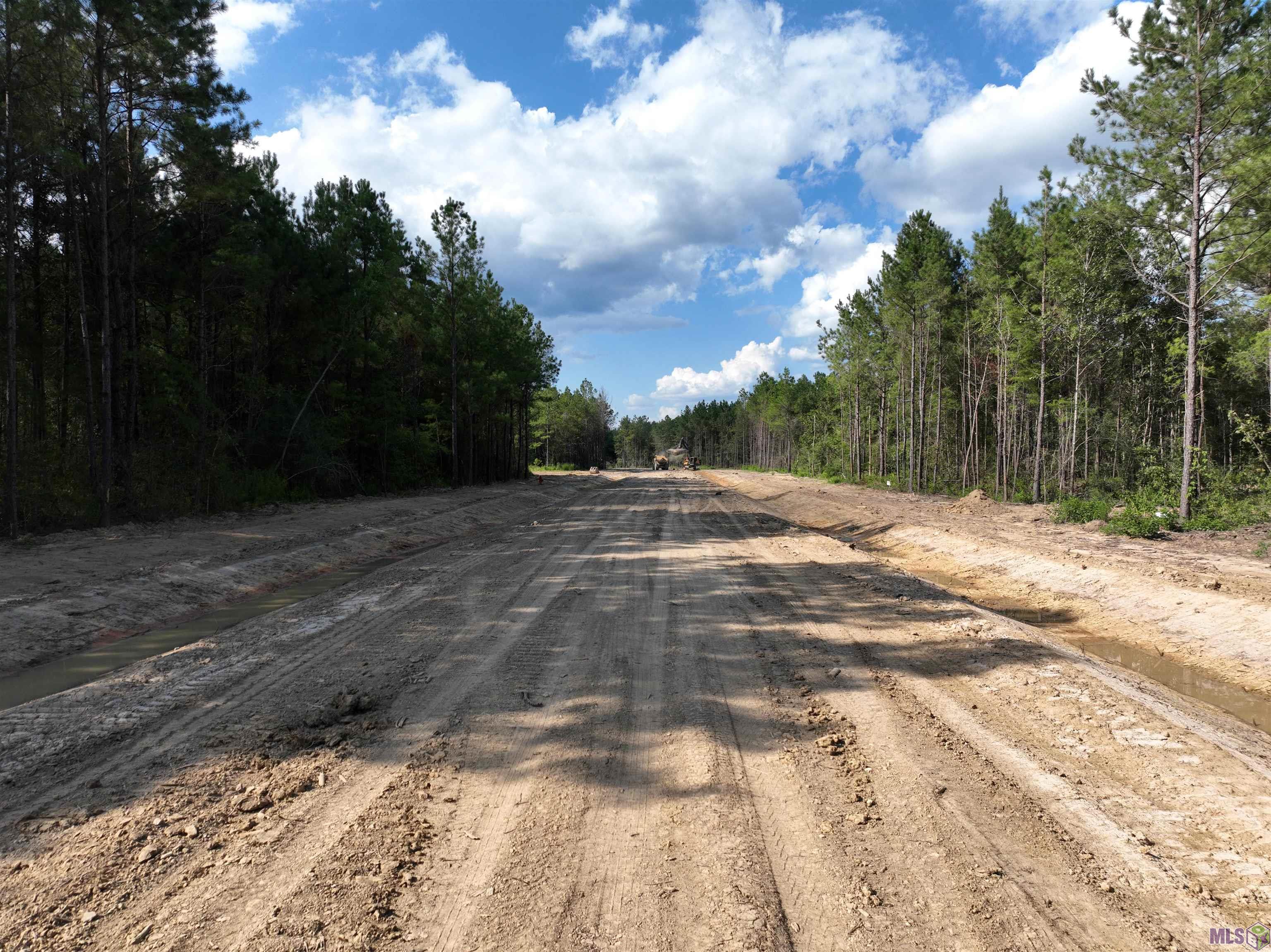 Lot 21 Honey Grove, Livingston, LA 70754