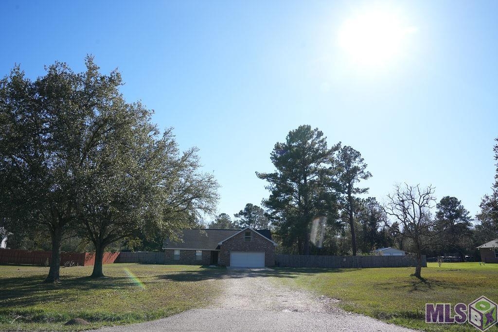 15236 ARLEEN NORMAND Drive, Covington, LA 70435